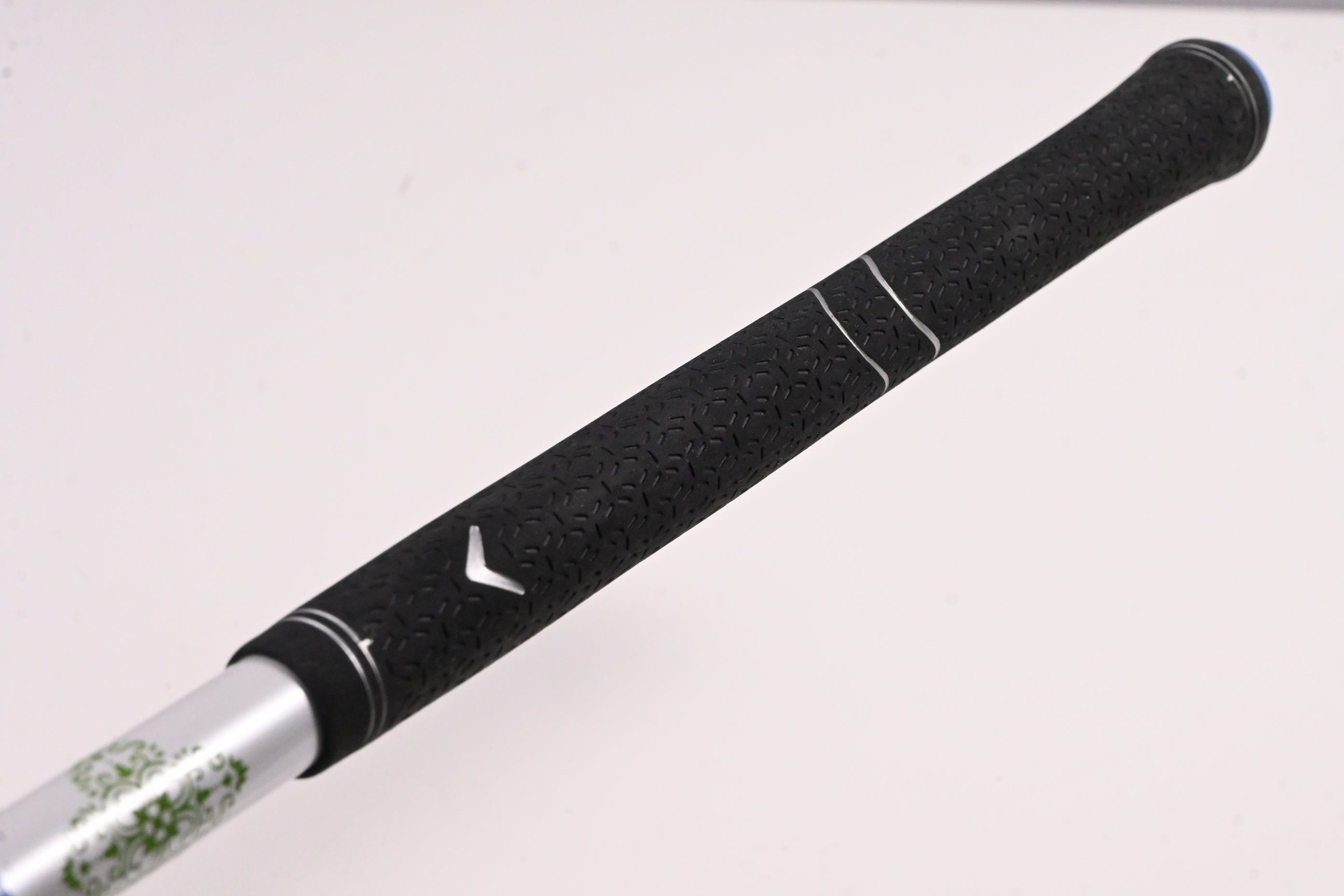 Ladies ELDIO 40 Driver Shaft / Ladies Flex / Callaway 2nd Gen