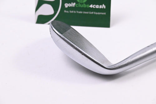Mizuno T24 Gap Wedge / 50 Degree / Stiff Flex Dynamic Gold Tour Issue