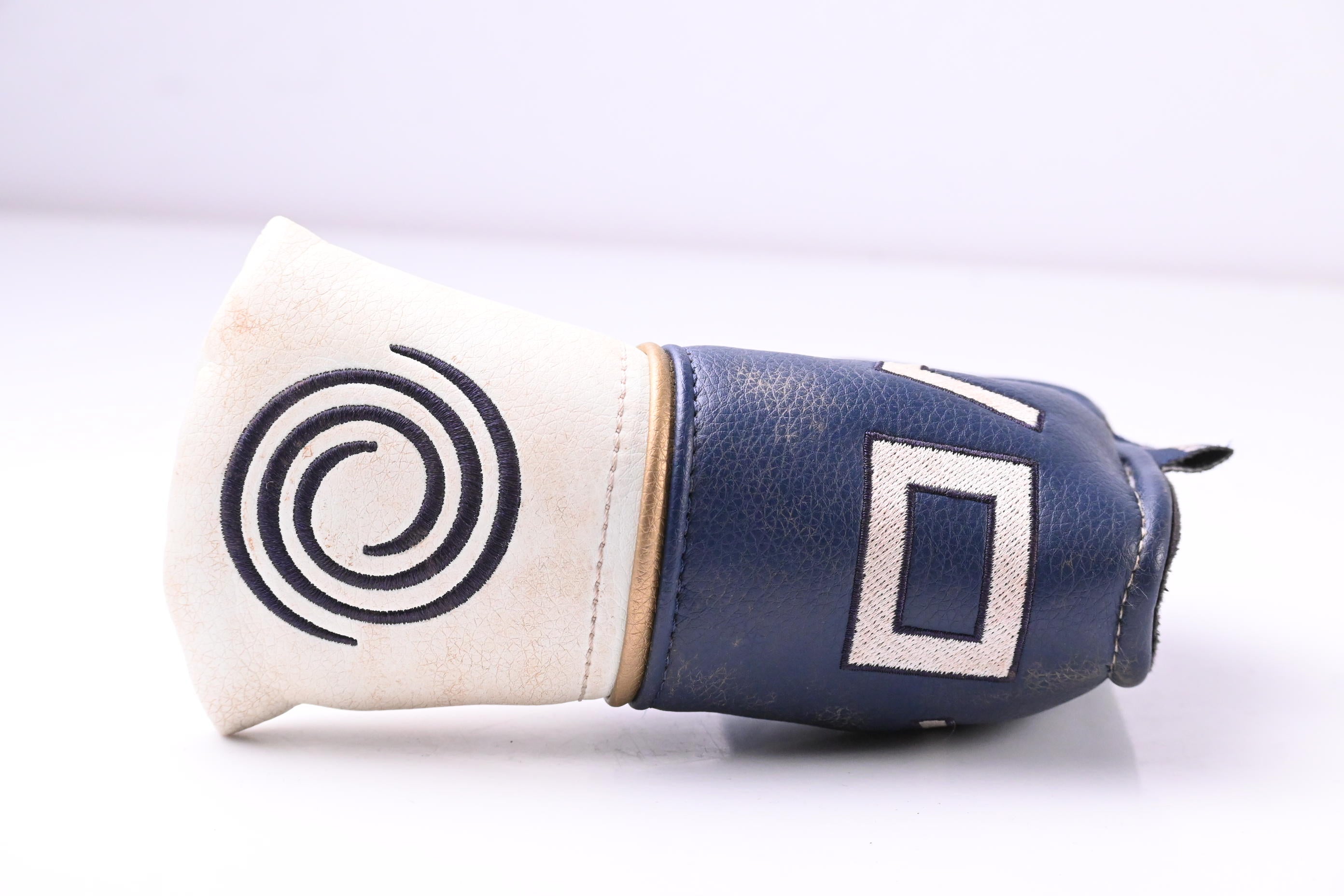 Odyssey Ai-One Milled 1T CH Putter / 35 Inch