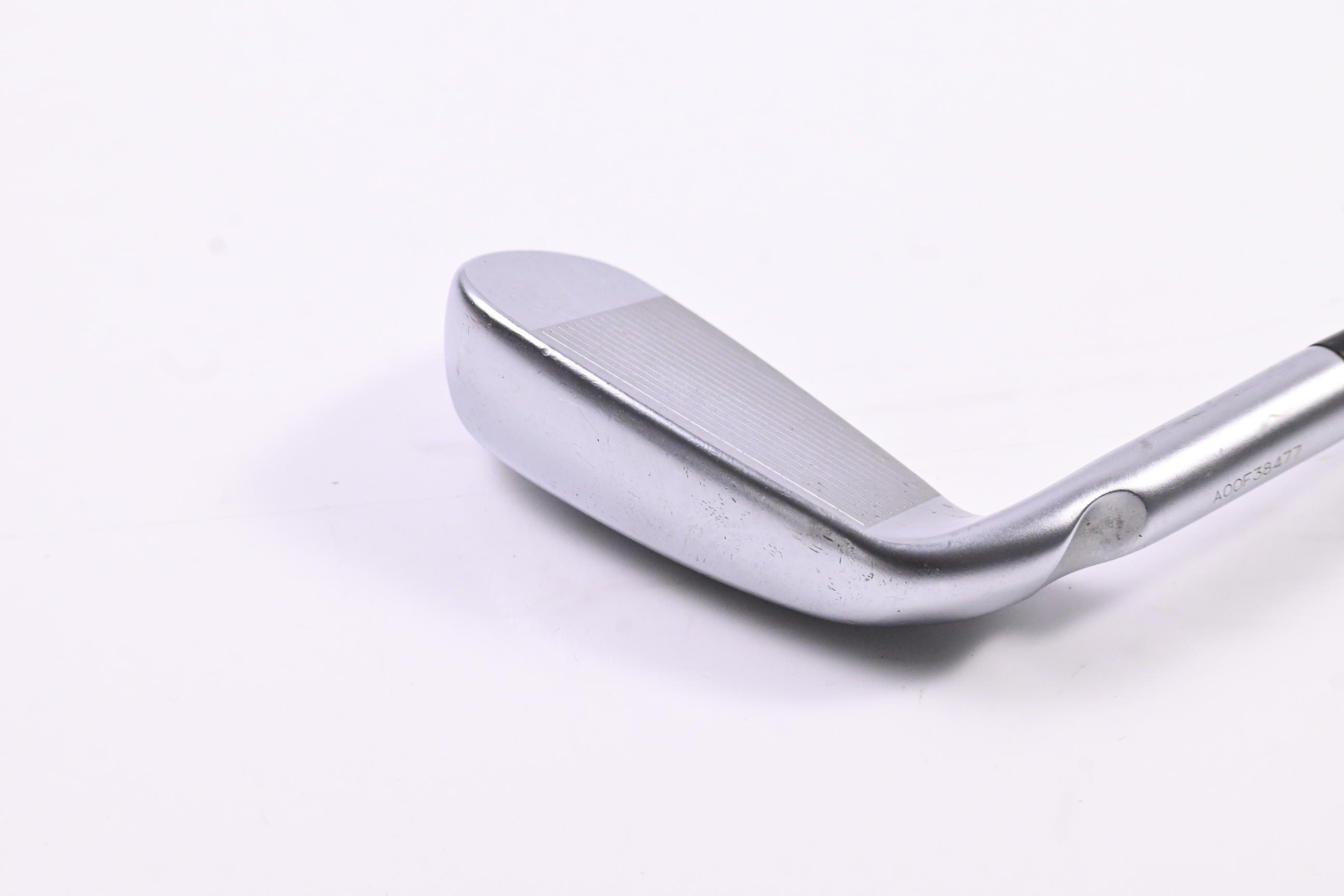 Ping ChipR / Black Dot / 36.25 Inch