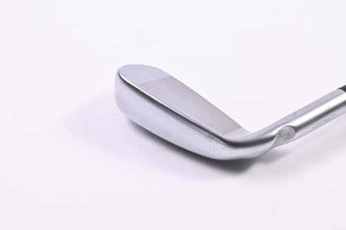 Ping ChipR / Black Dot / 36.25 Inch