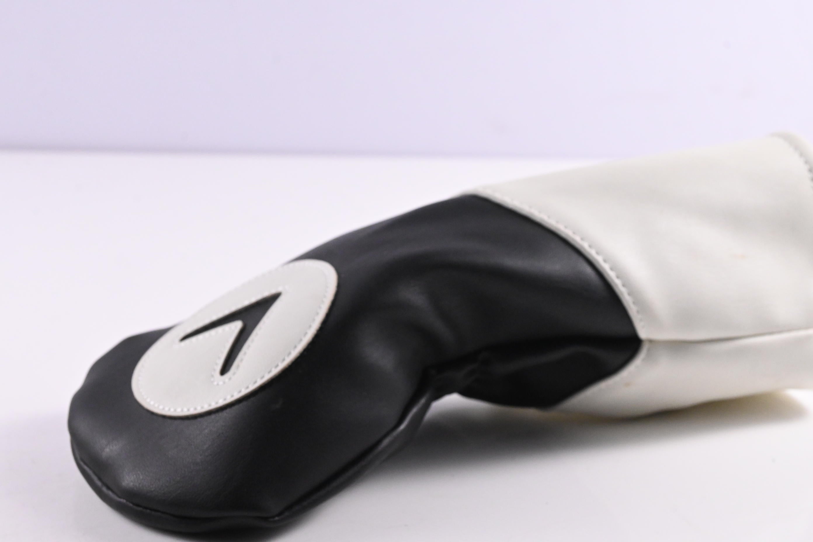 Tour Issue Left Hand Callaway Rogue ST Max #7 Wood / 21 Degree / Regular Flex