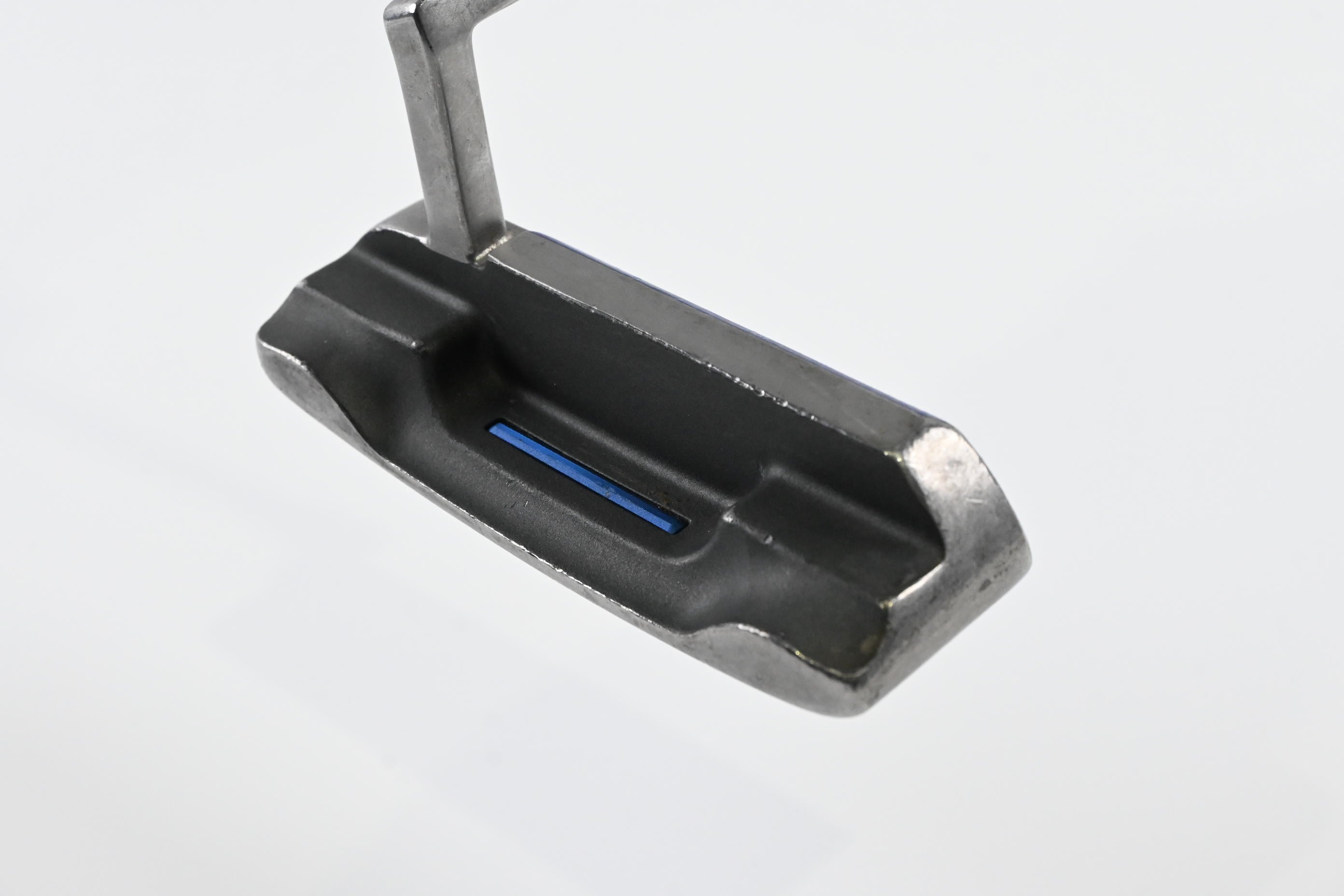 Mizuno Line 90 MO2 Putter / 34 Inch