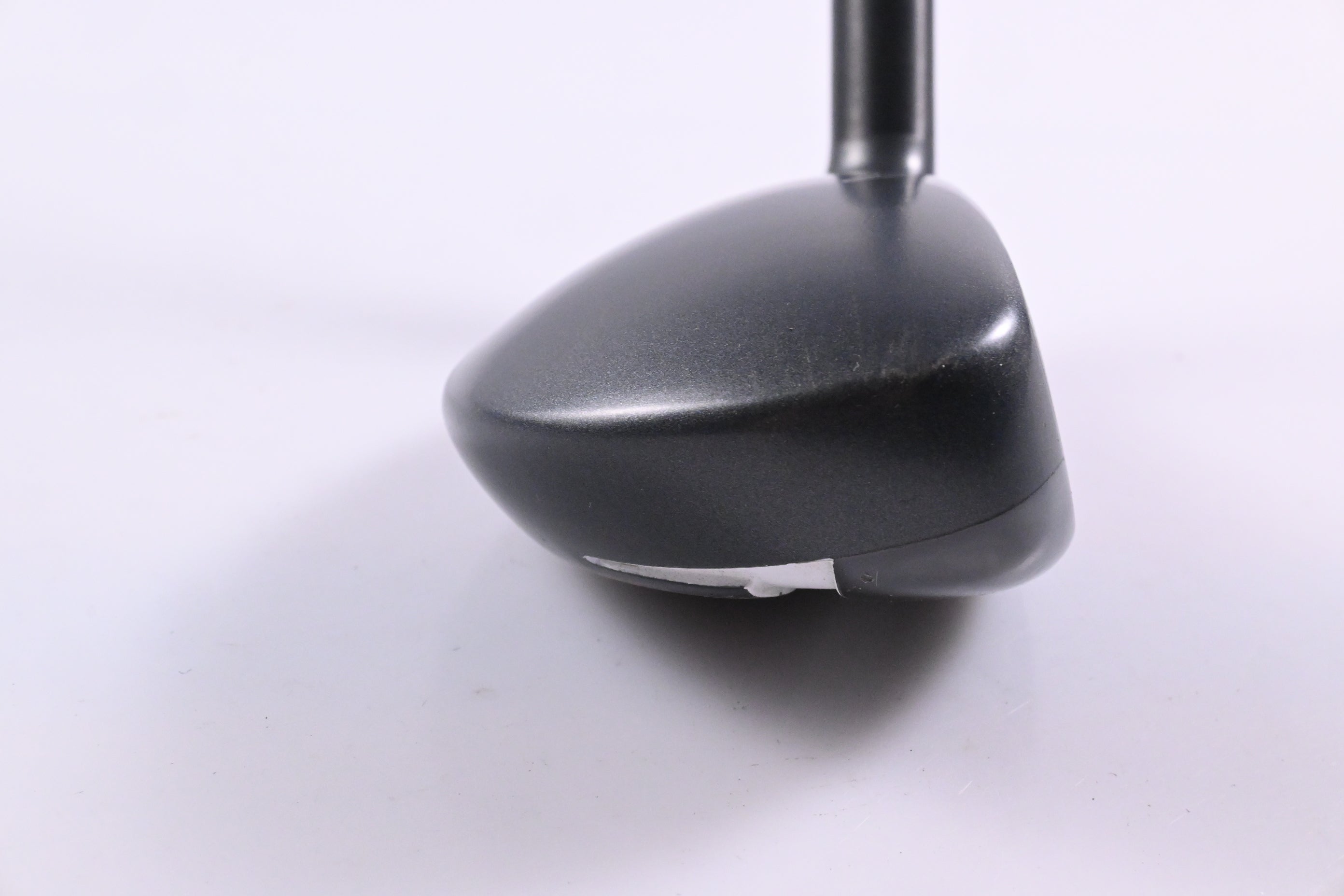 Callaway X2 Hot #3 Hybrid / 19 Degree / Regular Flex Aldila Rouge Tour Blue 60