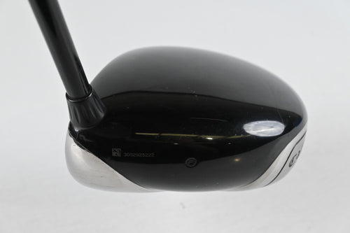 Ladies Callaway X460 Driver / 13 Degree / Ladies Flex Fujikura Gems 55 Shaft