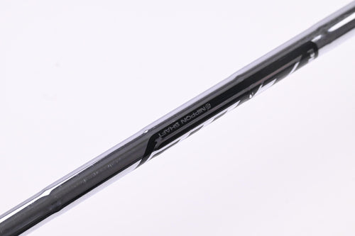 Ping ChipR / Black Dot / 36.25 Inch