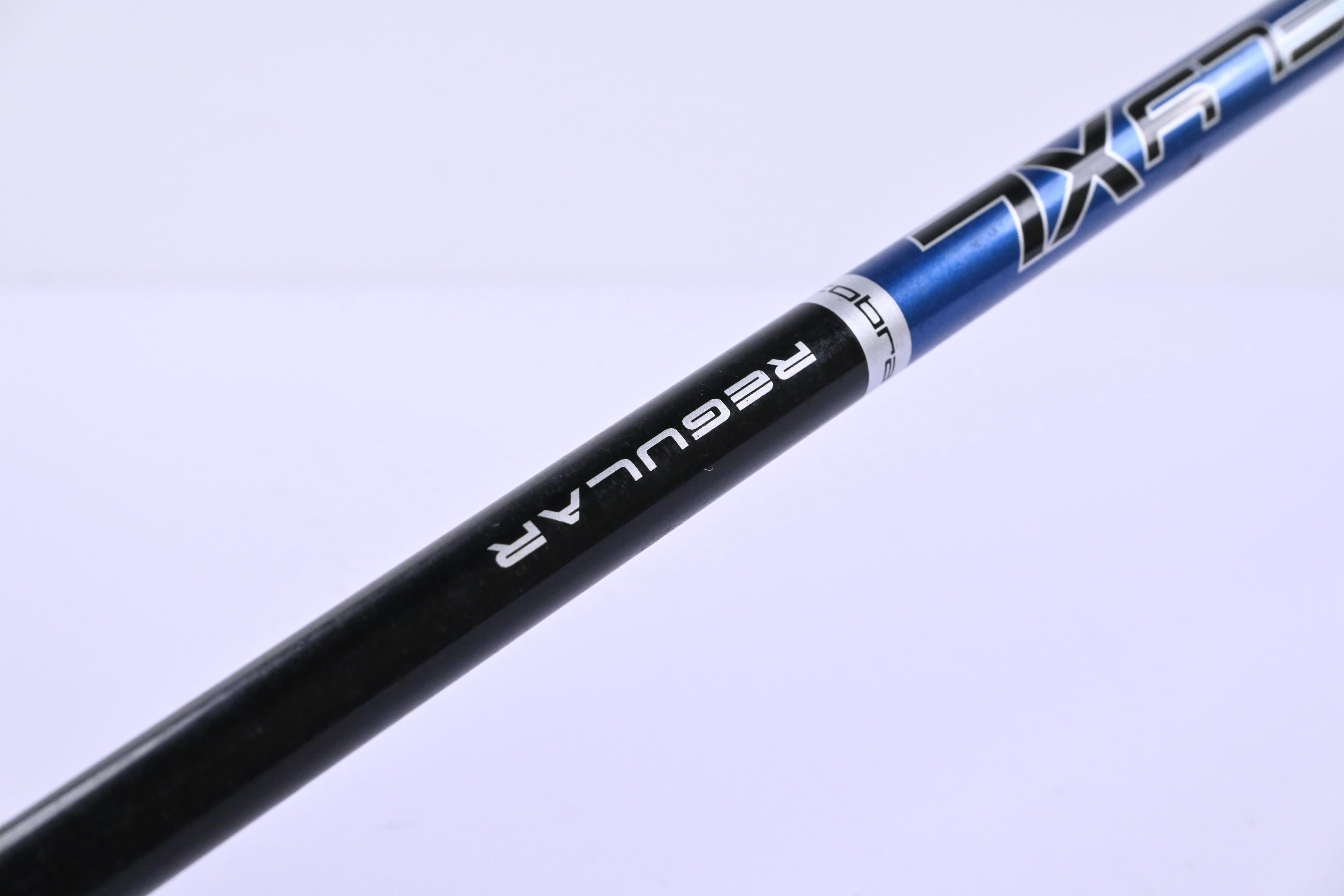 Cobra Fly XL #5 Wood / 19 Degree / Regular Flex Cobra Fly XL Shaft