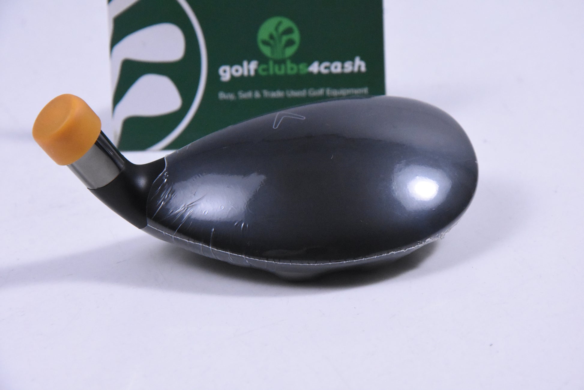 Tour Issue Callaway Rogue ST Pro #3 Hybrid / 20 Degree / Head Only