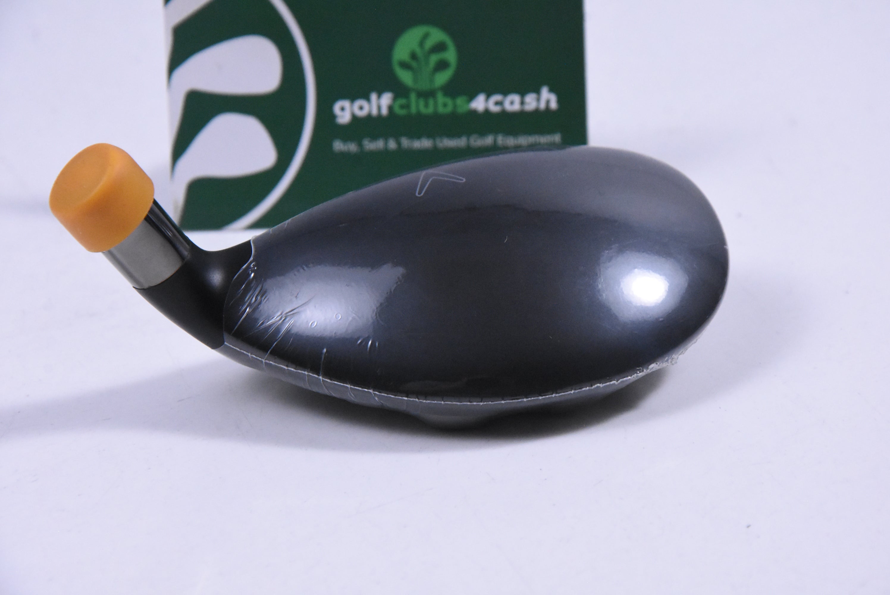 Tour Issue Callaway Rogue ST Pro #3 Hybrid / 20 Degree / Head Only