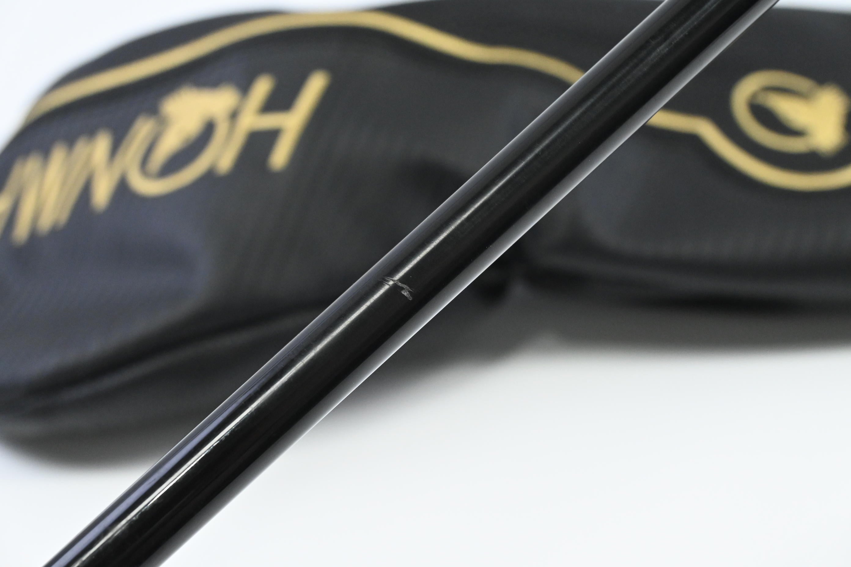Honma TR20 Driver / 10.5 Degree / Regular Flex Honma Vizard TR20-50 Shaft
