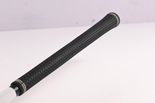 Cobra Darkspeed LS Driver / 9 Degree / X-Flex HZRDUS Black 70 Shaft
