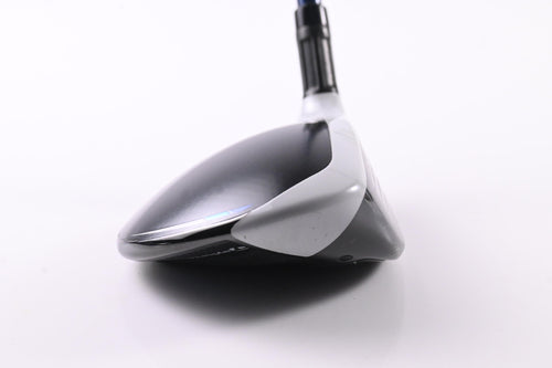 TaylorMade SIM2 Max #5 Wood / 18 Degree / Regular Flex Ventus Blue 5 Shaft