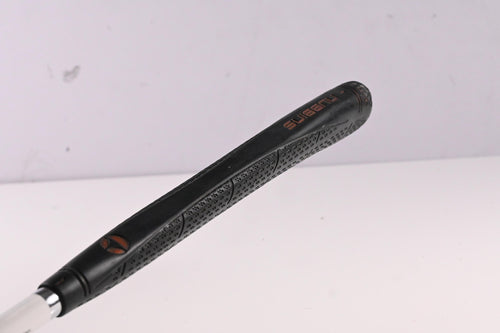 Taylormade Nubbins M4 Putter / 35 Inch