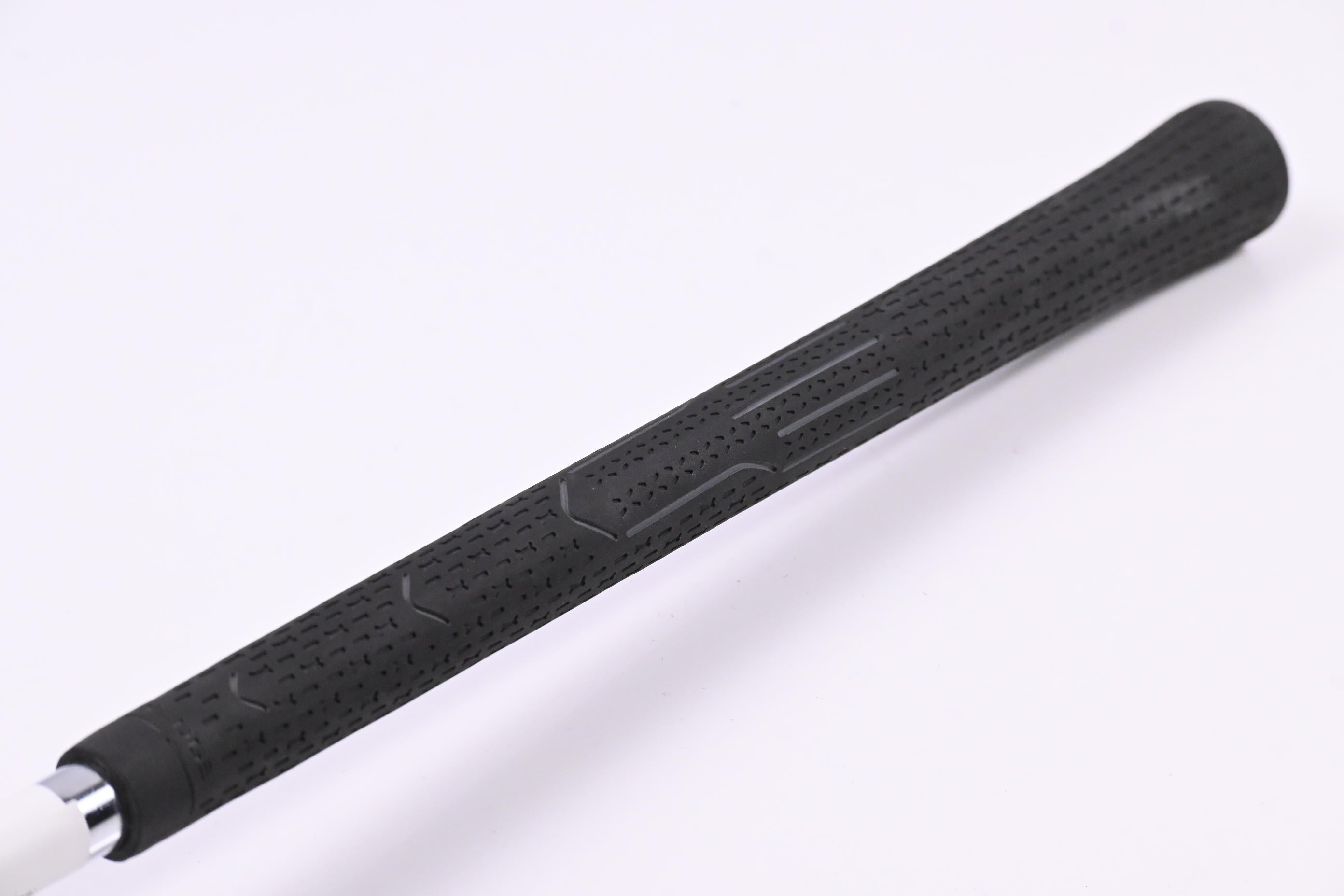 Ping ChipR / Black Dot / 35.25 Inch