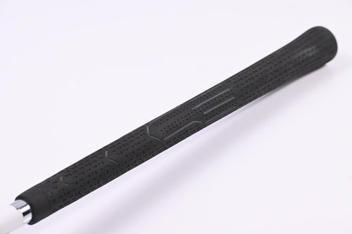 Ping ChipR / Black Dot / 35.25 Inch