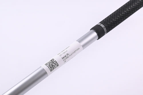 Titleist GT1 Driver / 9 Degree / Regular Flex MMT 40 Shaft