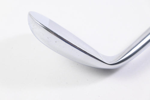 Callaway X-Forged 2007 Gap Wedge / 52 Degree / Wedge Flex Dynamic Gold Shaft