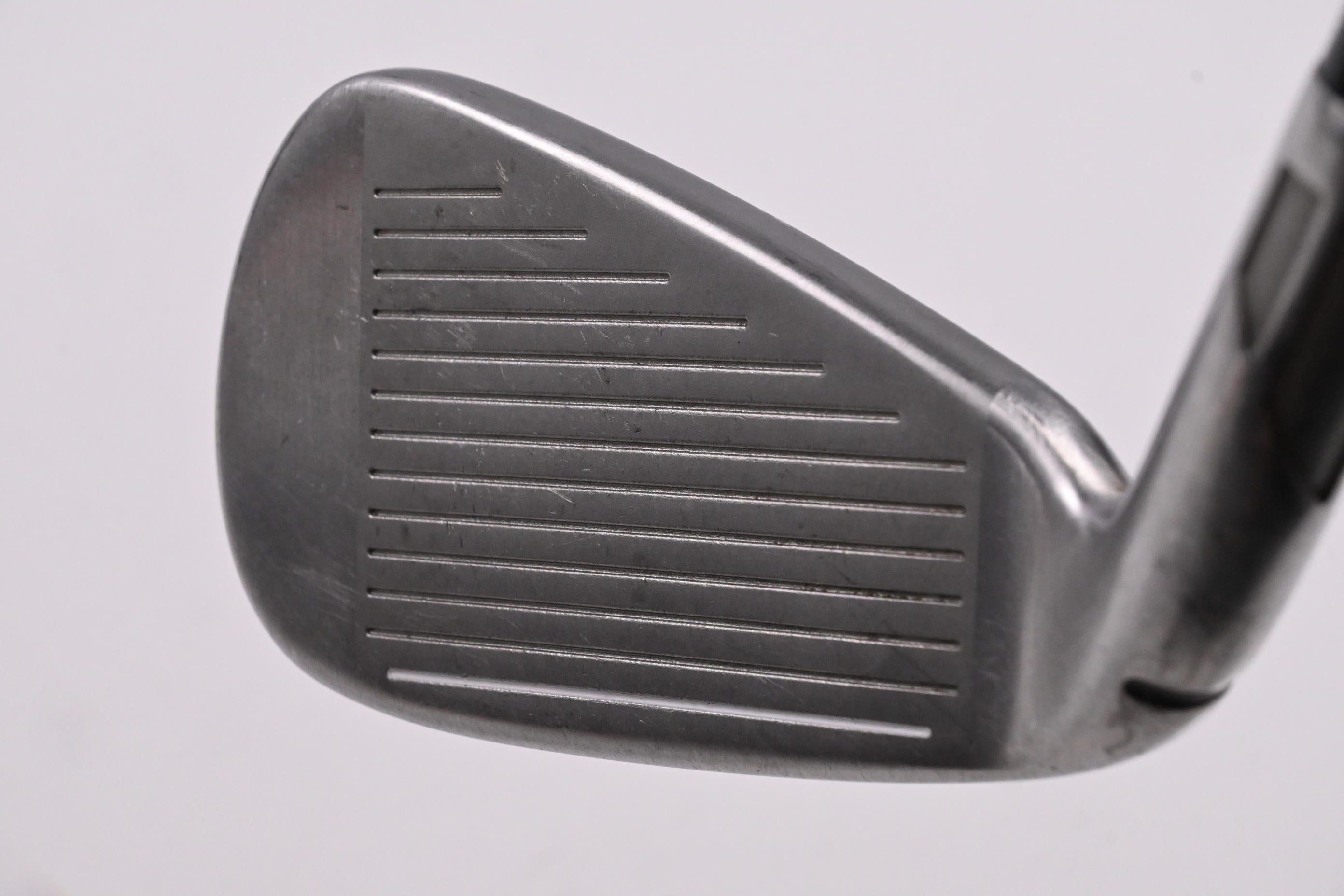 Taylormade SIM2 Max OS #5 Iron / 21.5 Degree / Regular Flex KBS MT Shaft