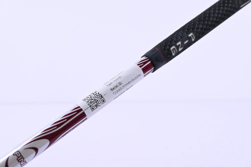 Ladies Ping Faith #6 Hybrid / 30 Degree / Ladies Flex Ping ULT 200 Shaft