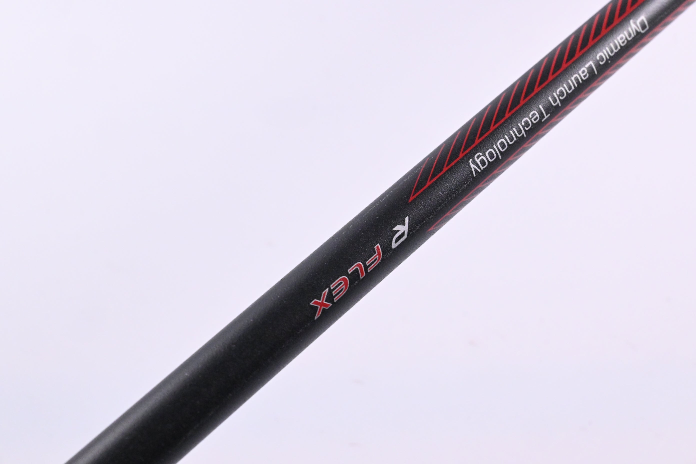 MacGregor V-Max Speed #3 Iron / 18 Degree / Regular Flex Macgregor Shaft