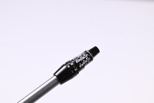 Fujikura Pro Black 60 2024 Driver Shaft / X-Flex / Cobra 3rd Gen