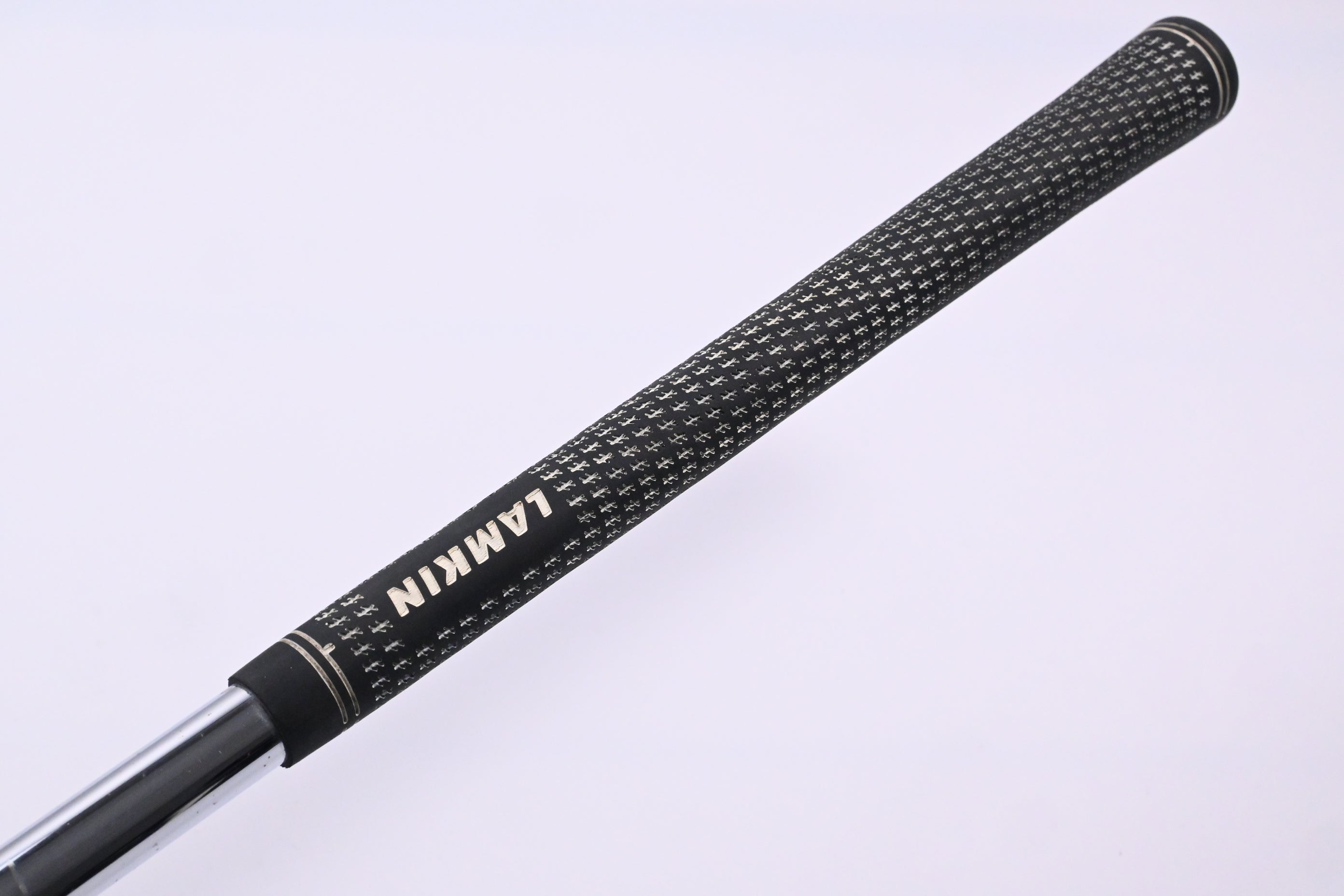 Cobra King Forged Tec Black #5 Iron / 23 Degree / Regular Flex Project X Shaft