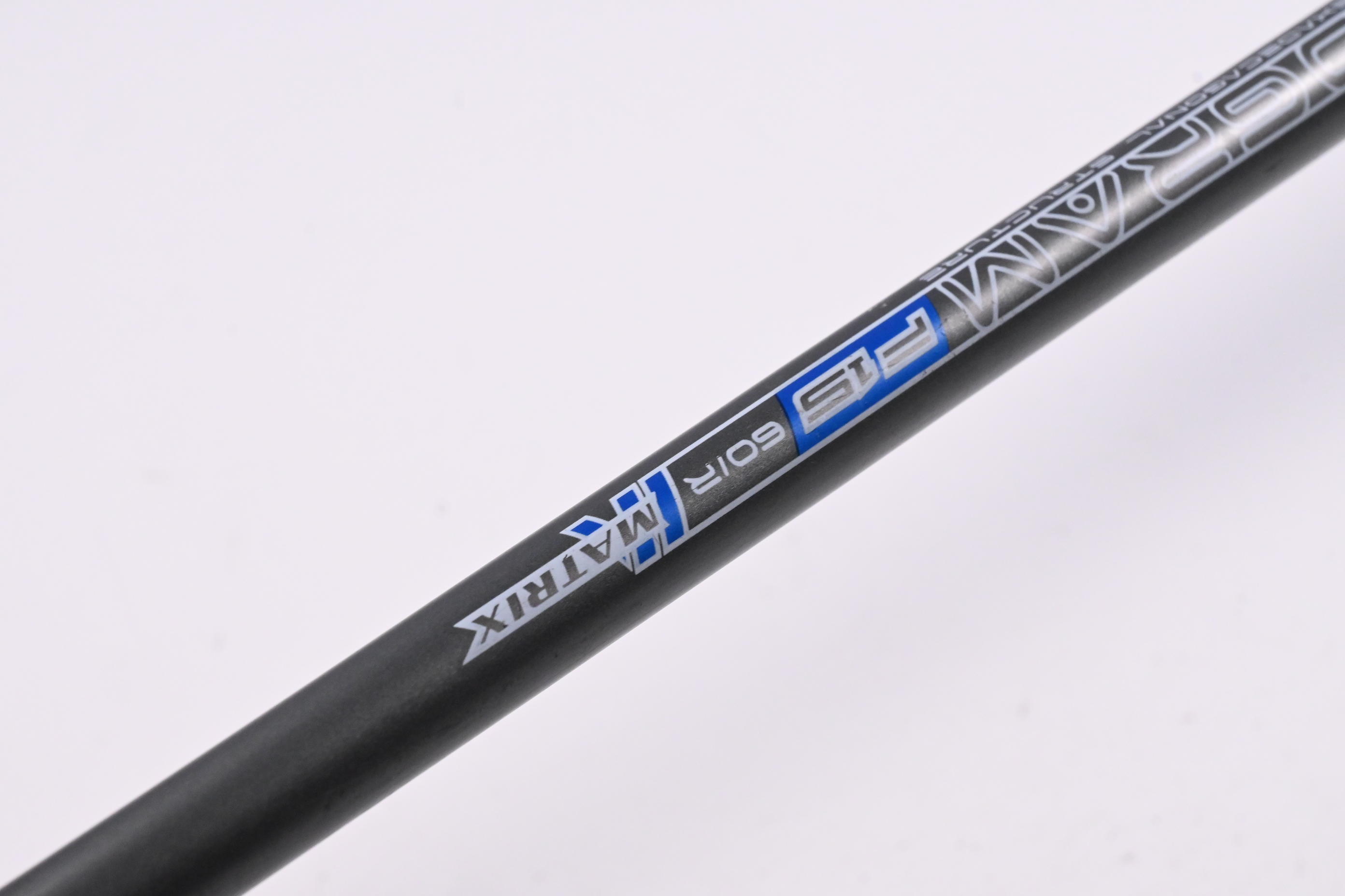 Left Hand Callaway Steelhead XR Approach Wedge / 49 Degree / Regular Flex Matrix