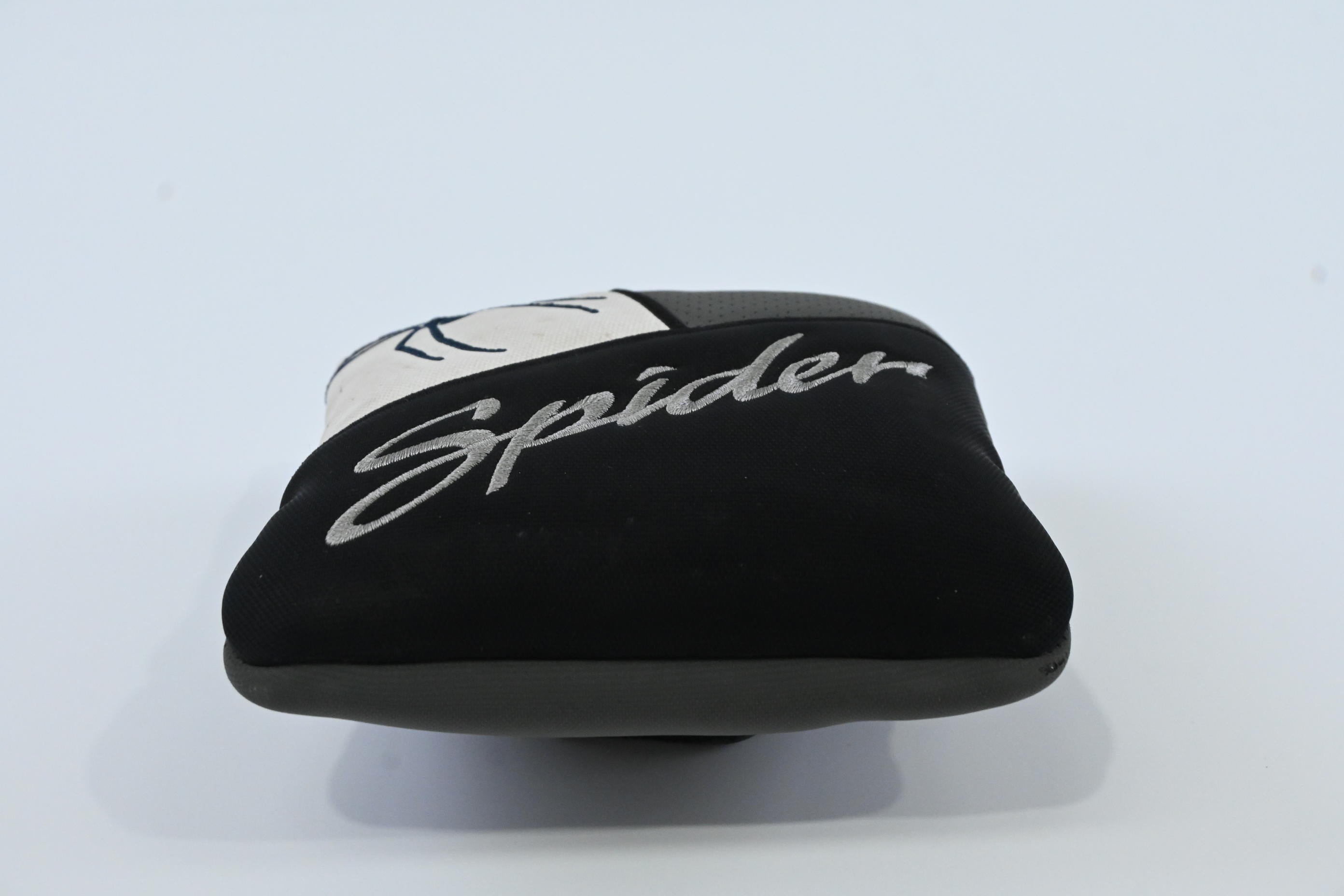 Taylormade Spider Tour 2023 Putter / 34 Inch
