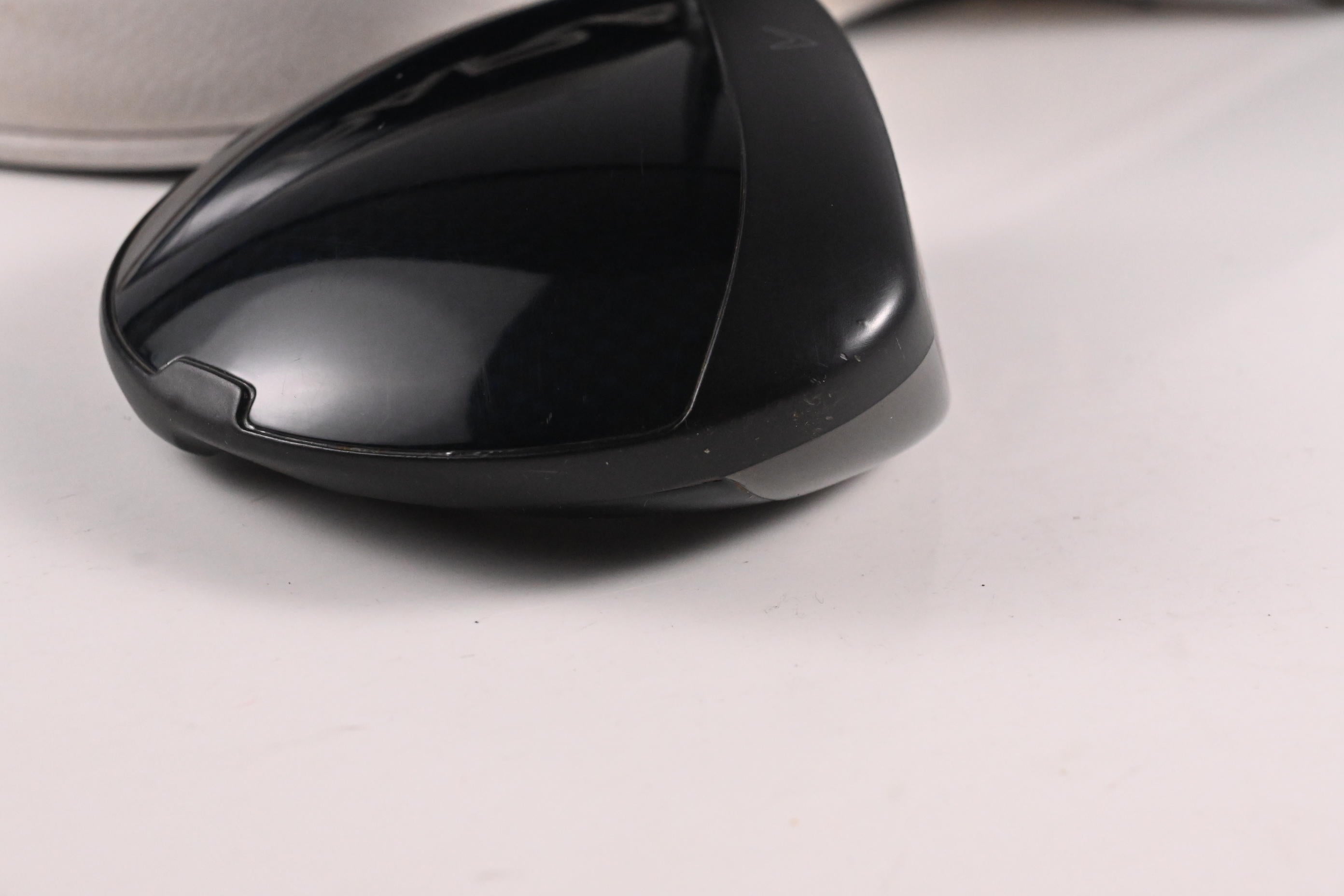Callaway Paradym #3 Wood / 15 Degree / X-Flex Tensei AV Blue 75 Shaft
