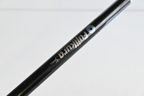 Ladies Callaway X460 Driver / 13 Degree / Ladies Flex Fujikura Gems 55 Shaft