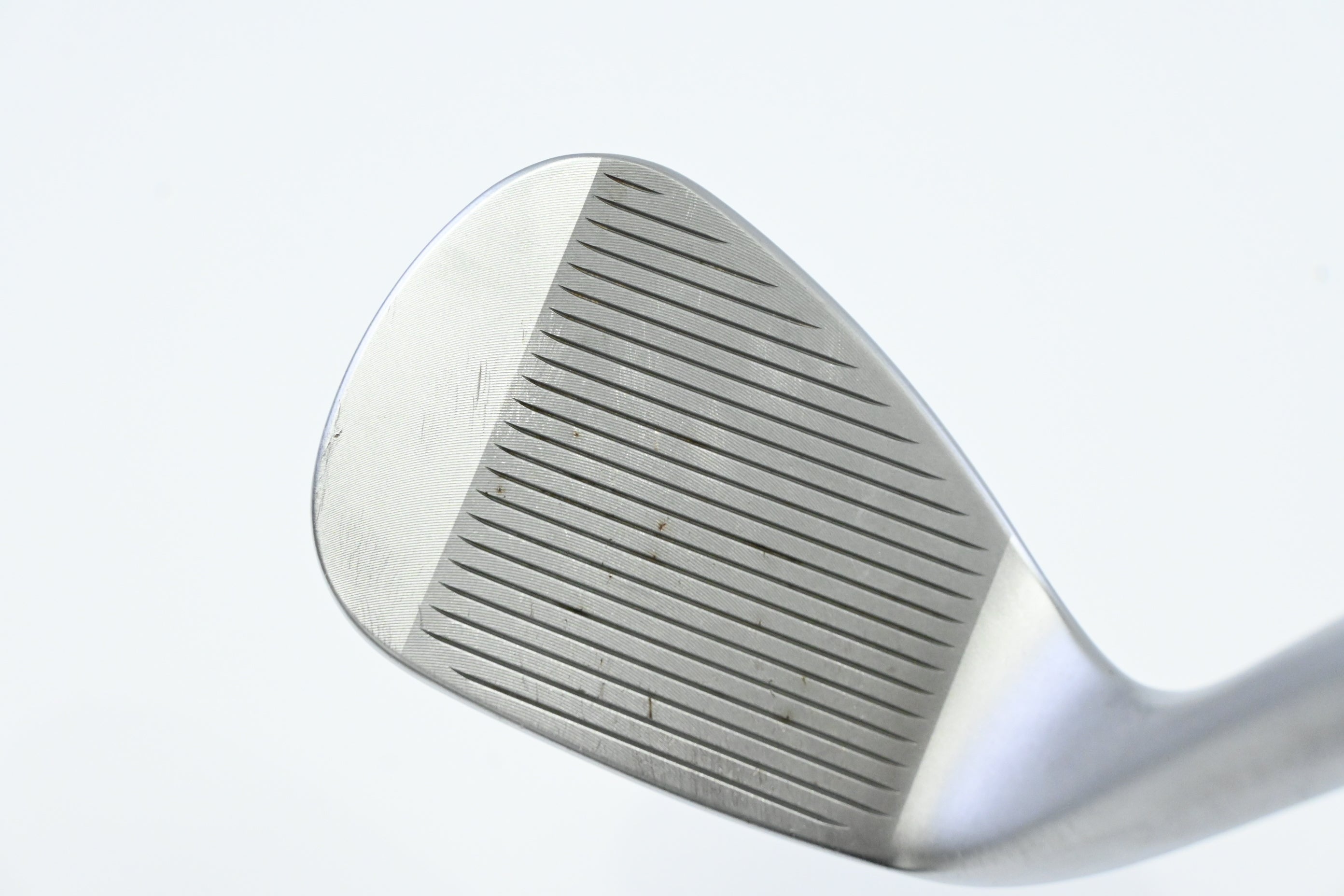 Ping S159 Sand Wedge / 56 Degree / Black Dot / Wedge Flex Ping Z-Z115 Shaft