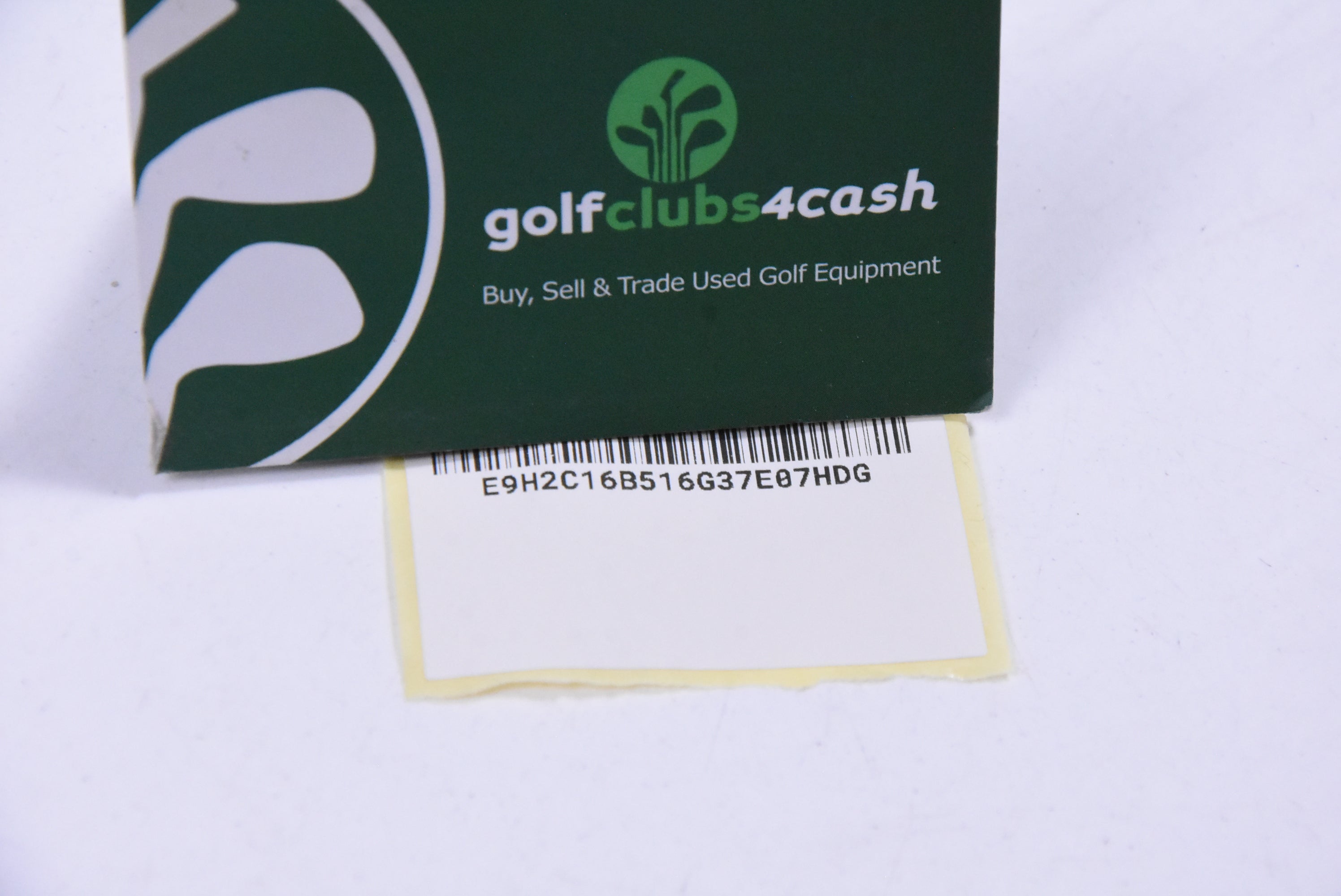 Tour Issue Callaway Rogue ST Pro #3 Hybrid / 20 Degree / Head Only