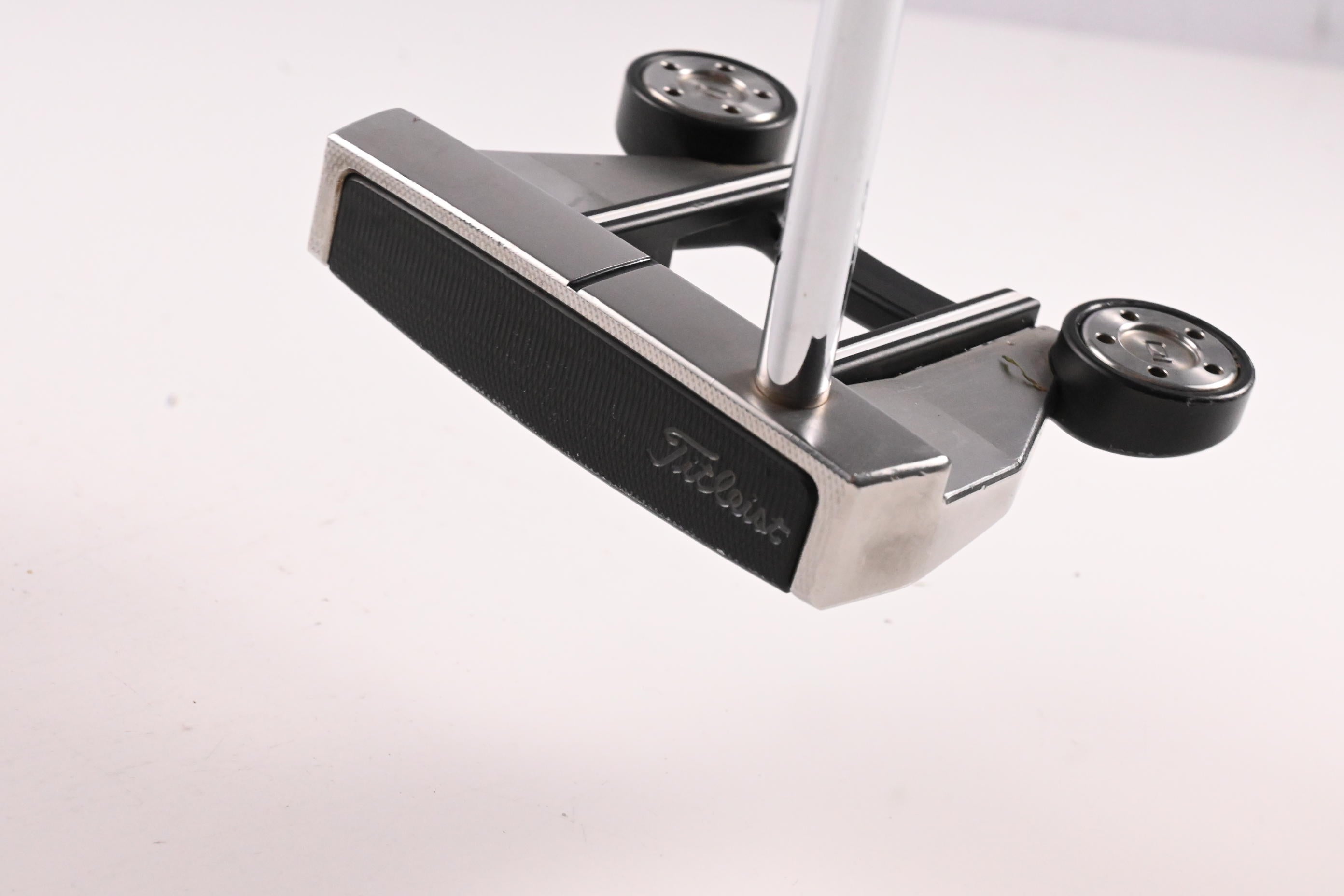 Scotty Cameron Futura 6M 2017 Putter / 34 Inch