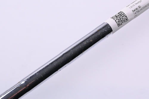 Cleveland CG15 Gap Wedge / 52 Degree / Wedge Flex Steel Shaft