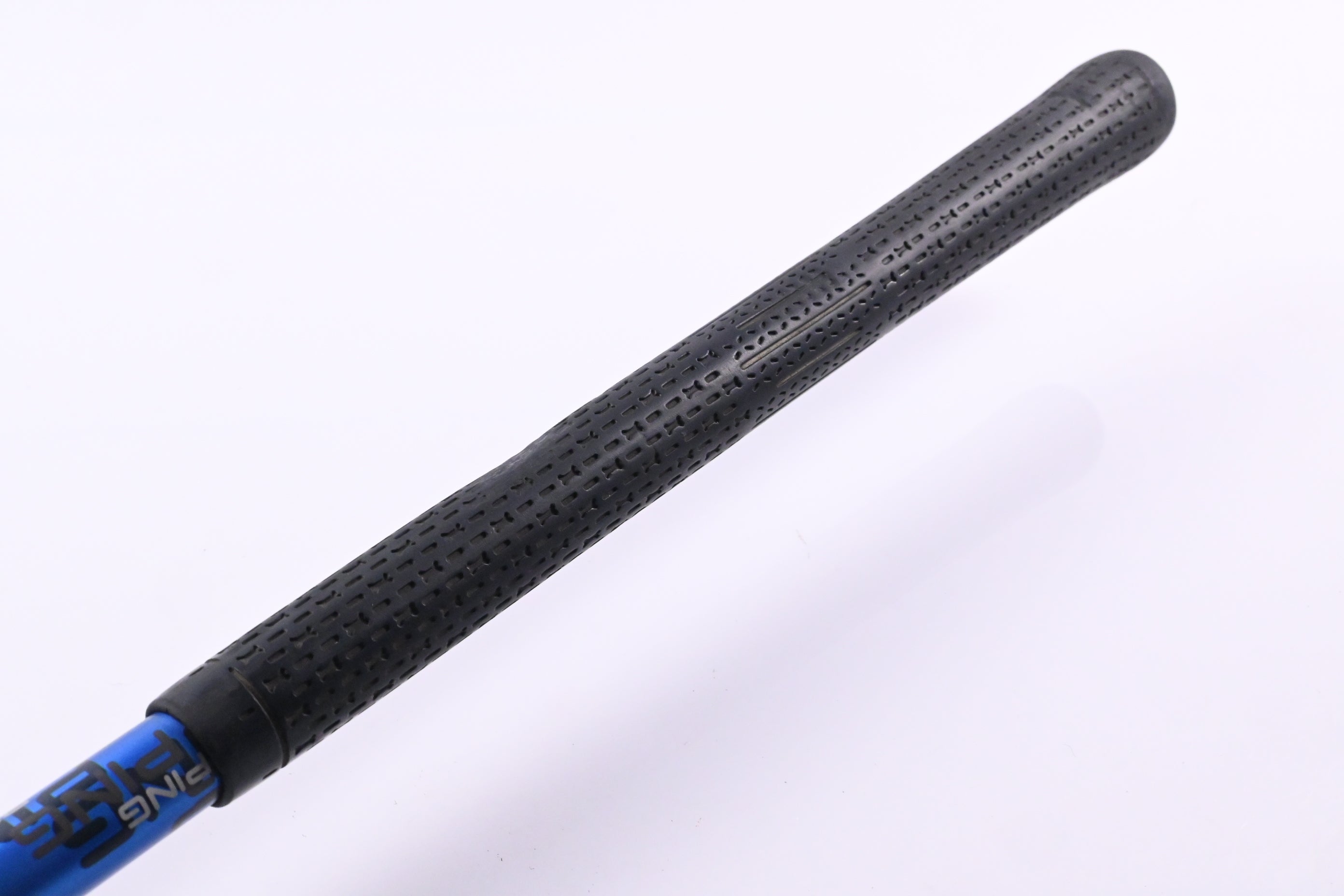 Ping G30 #3 Wood / 14.5 Degree / Regular Flex Ping TFC 419 Shaft
