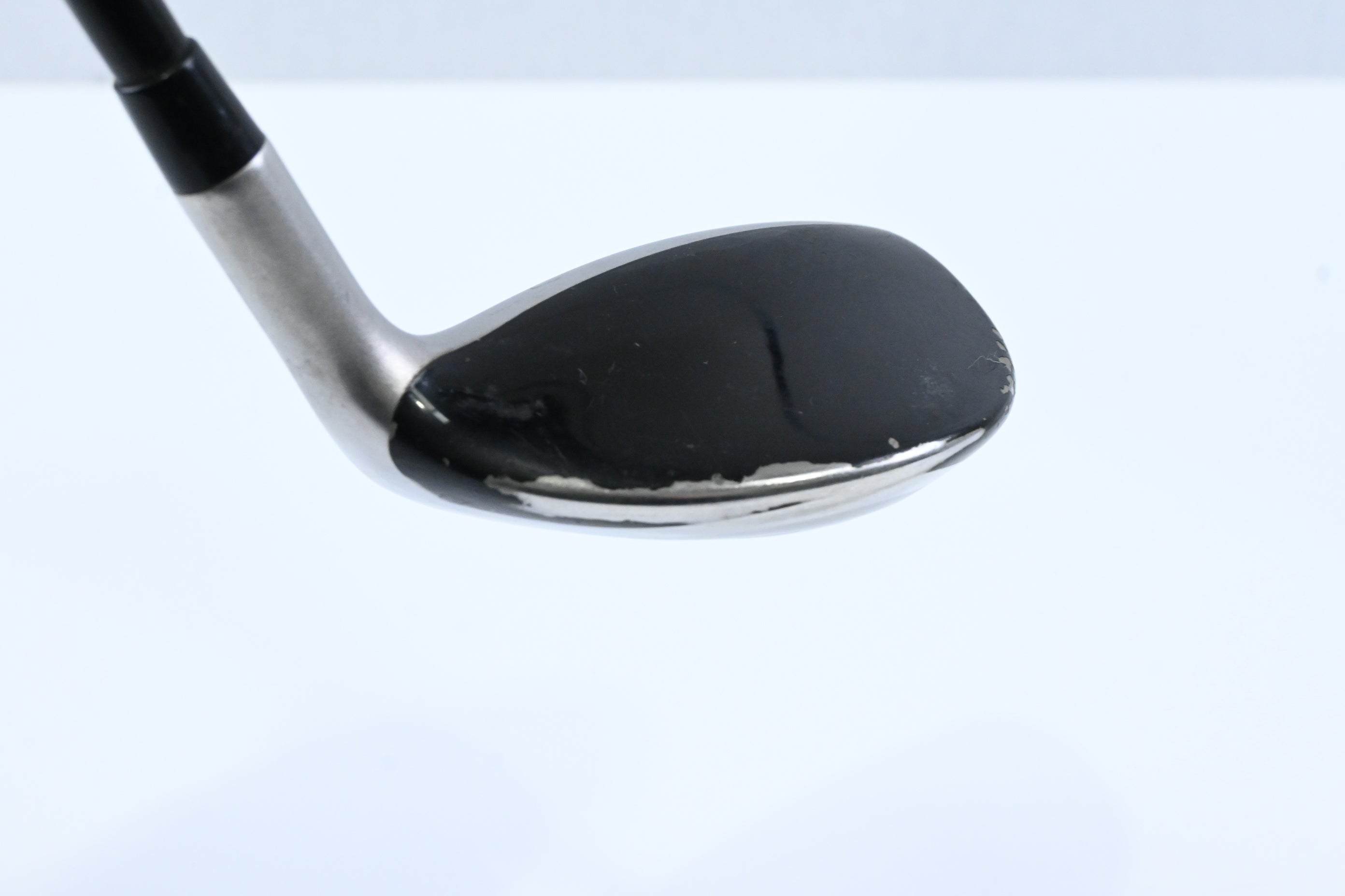 Ping Rapture V2 #3 Hybrid / 20 Degree / Regular Flex Ping TFC 50 Shaft