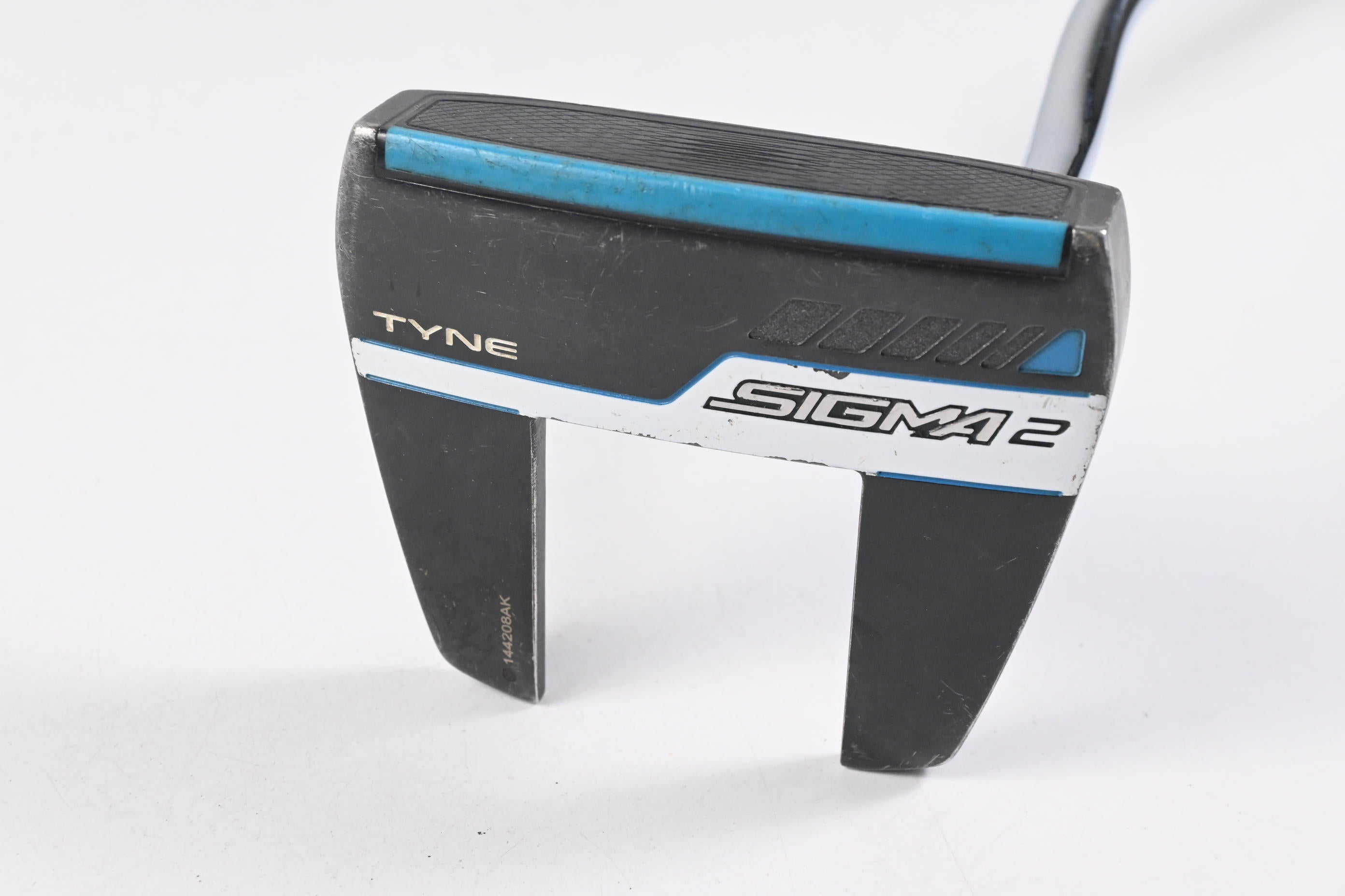 Ping Sigma 2 Tyne Putter / 33.5 Inch