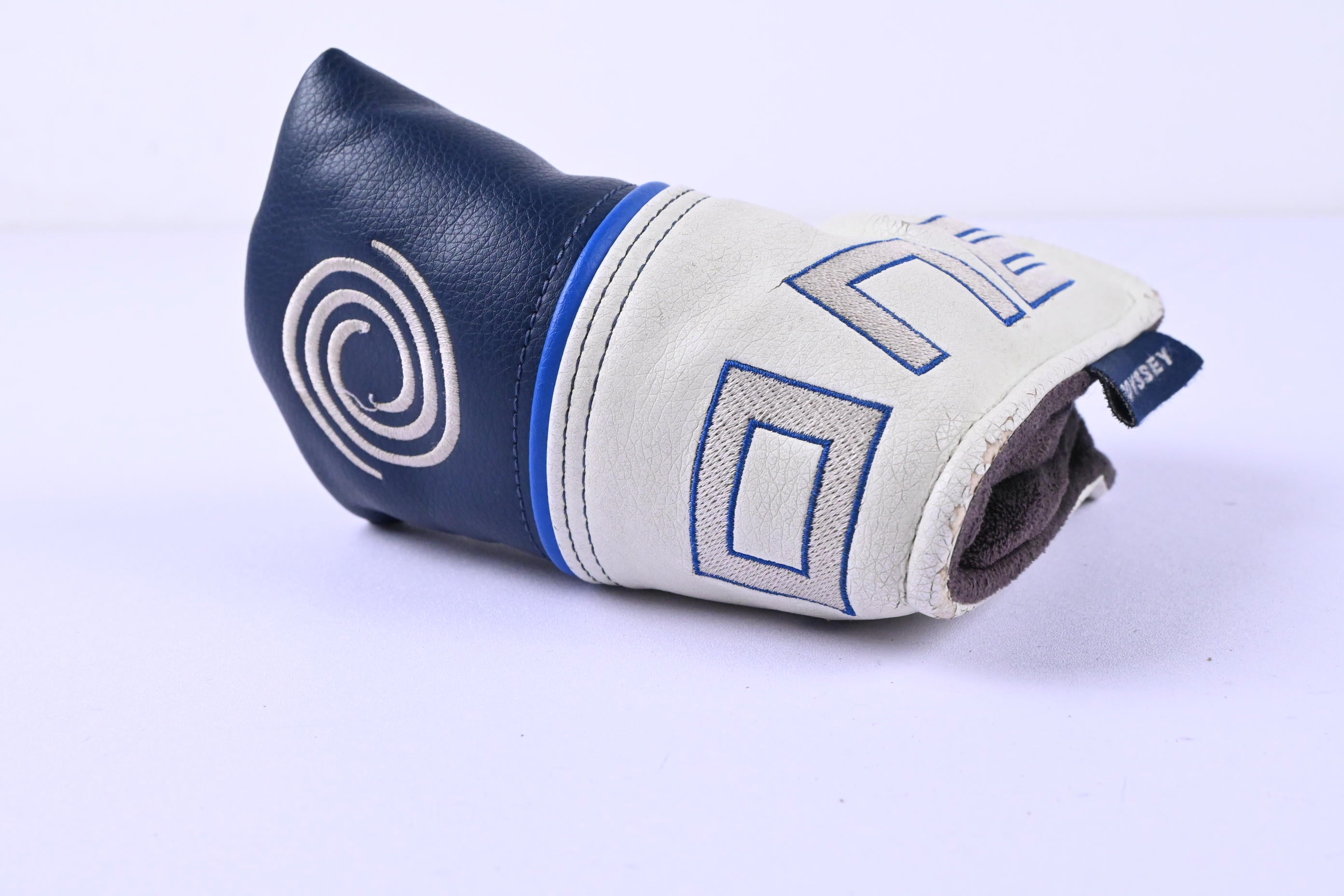 Odyssey Ai-One Double Wide Putter / 33 Inch