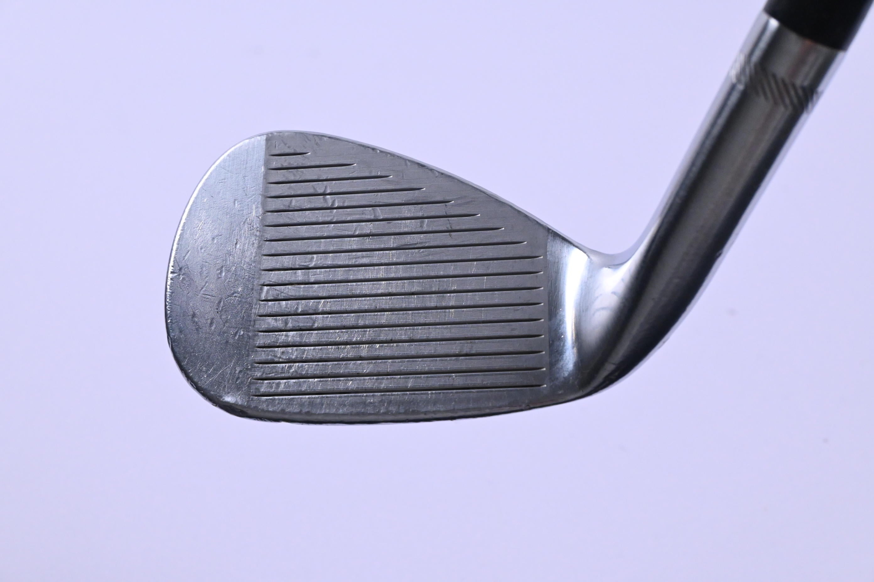 Titleist Vokey SM6 Gap Wedge / 52 Degree / Regular Flex Kuro Kage 65 Shaft