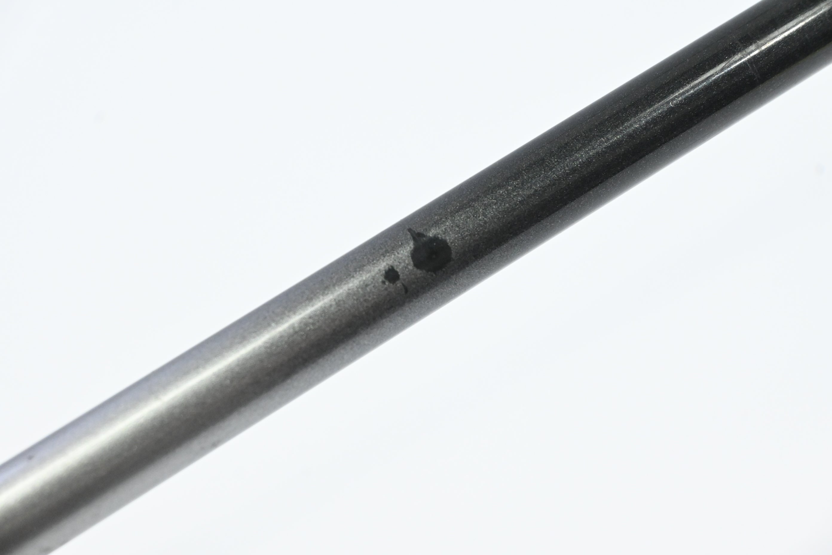 Wilson Fat Shaft Driver / 9 Degree / Regular Flex Wilson Fatshaft Shaft