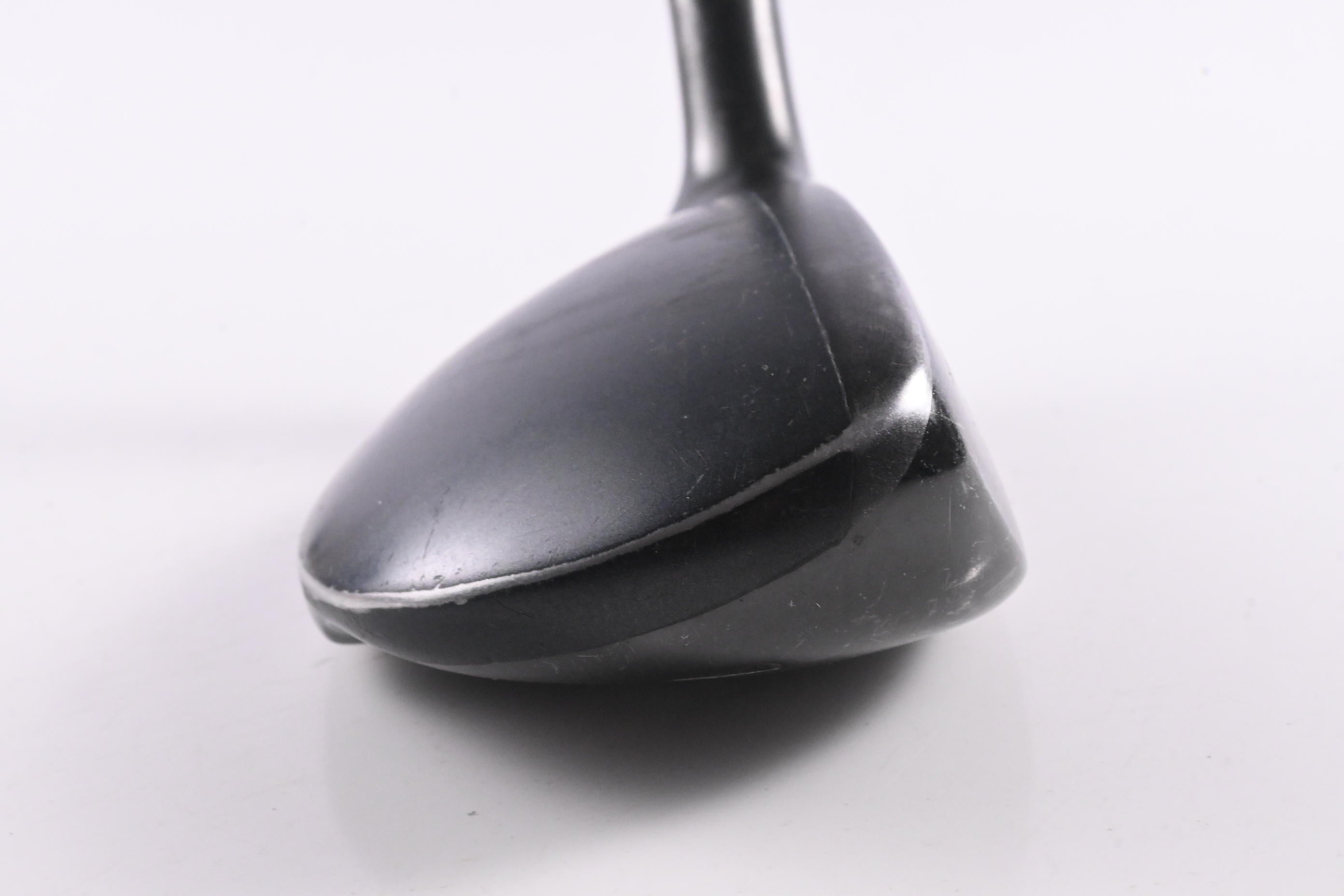 Ping G25 #3 Hybrid / 20 Degree / Regular Flex Ping TFC 189 Shaft