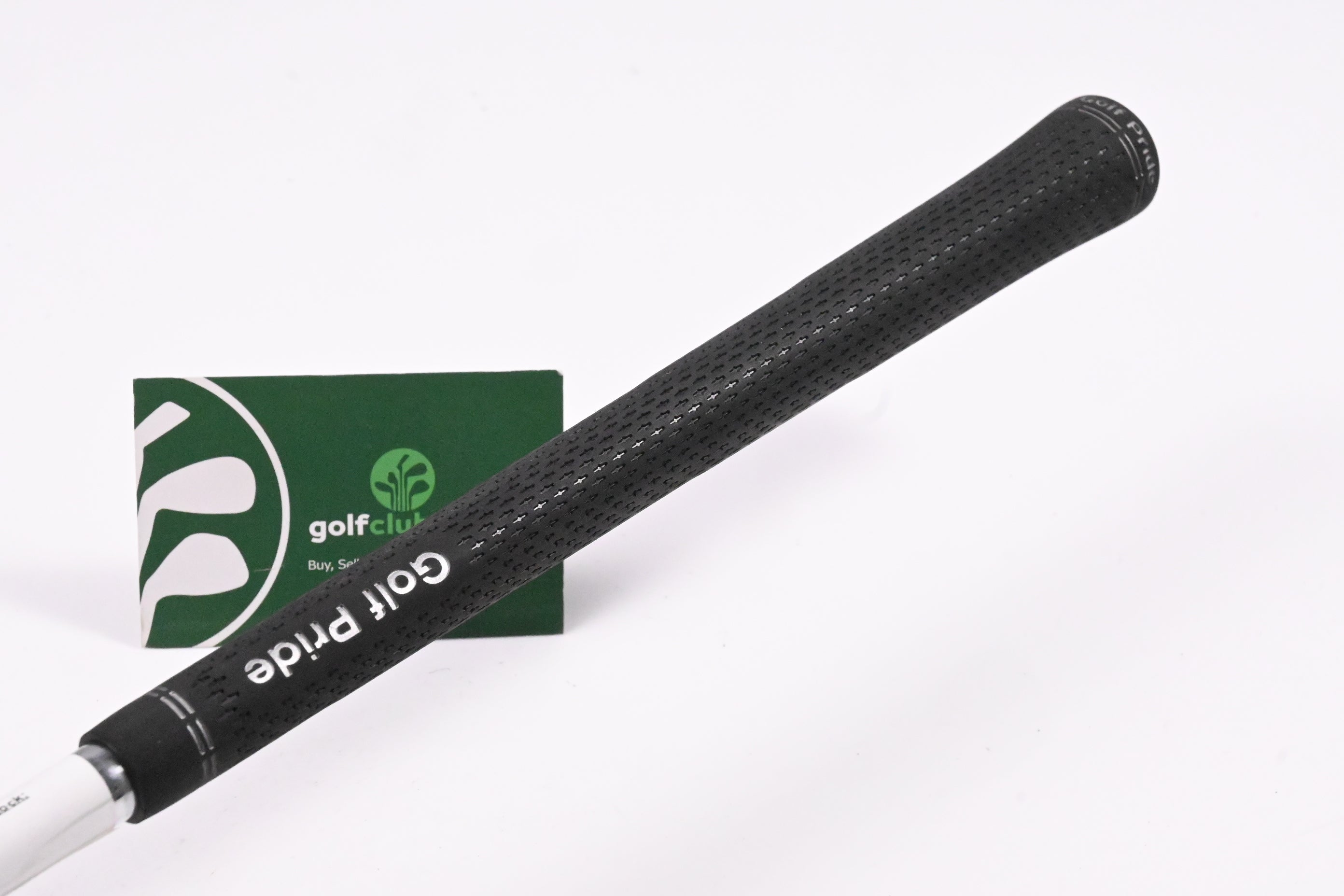 Cleveland RTX 6 Zipcore Lob Wedge / 58 Degree / Wedge Flex Dynamic Gold Spinner