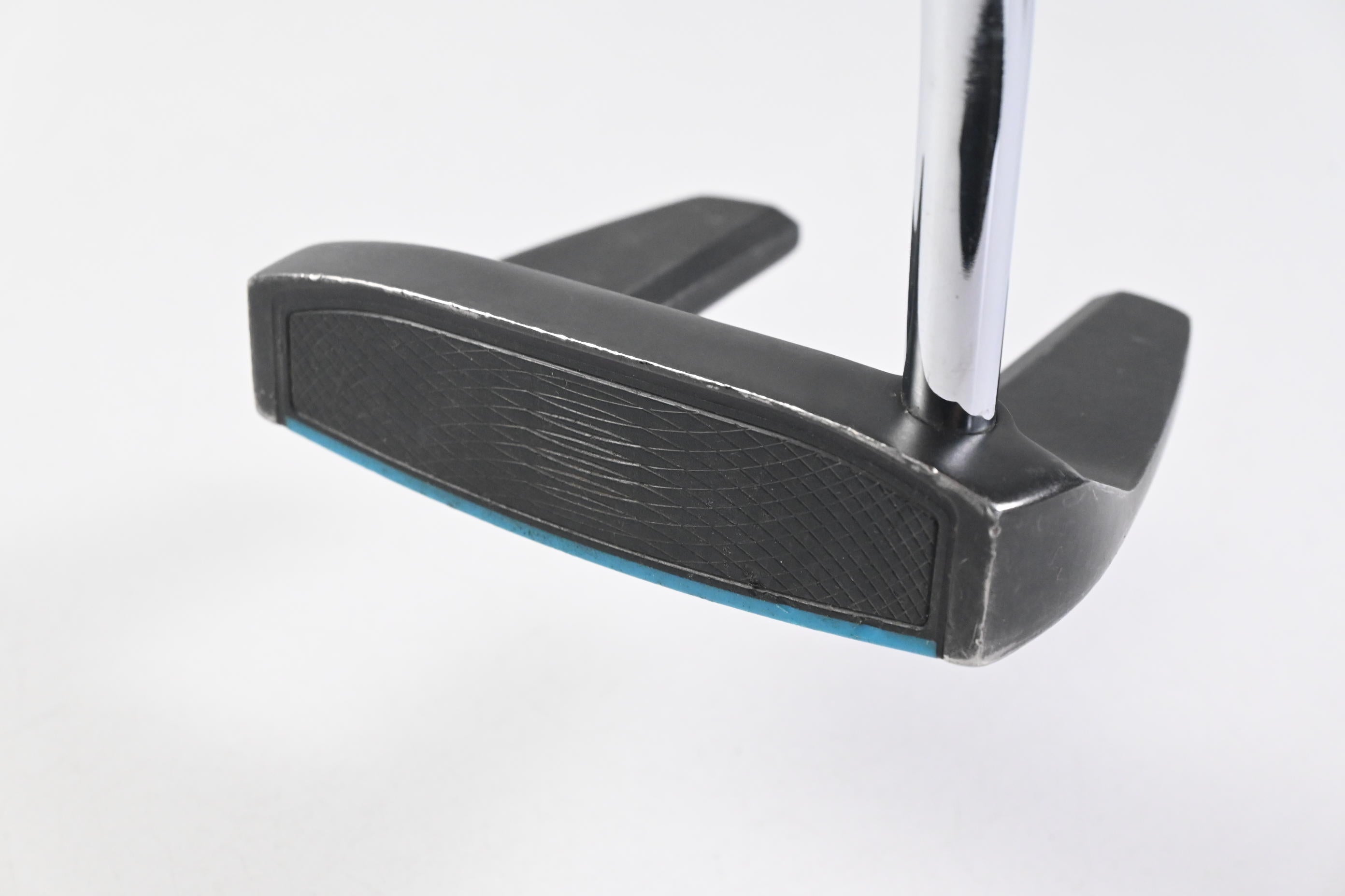 Ping Sigma 2 Tyne Putter / 33.5 Inch