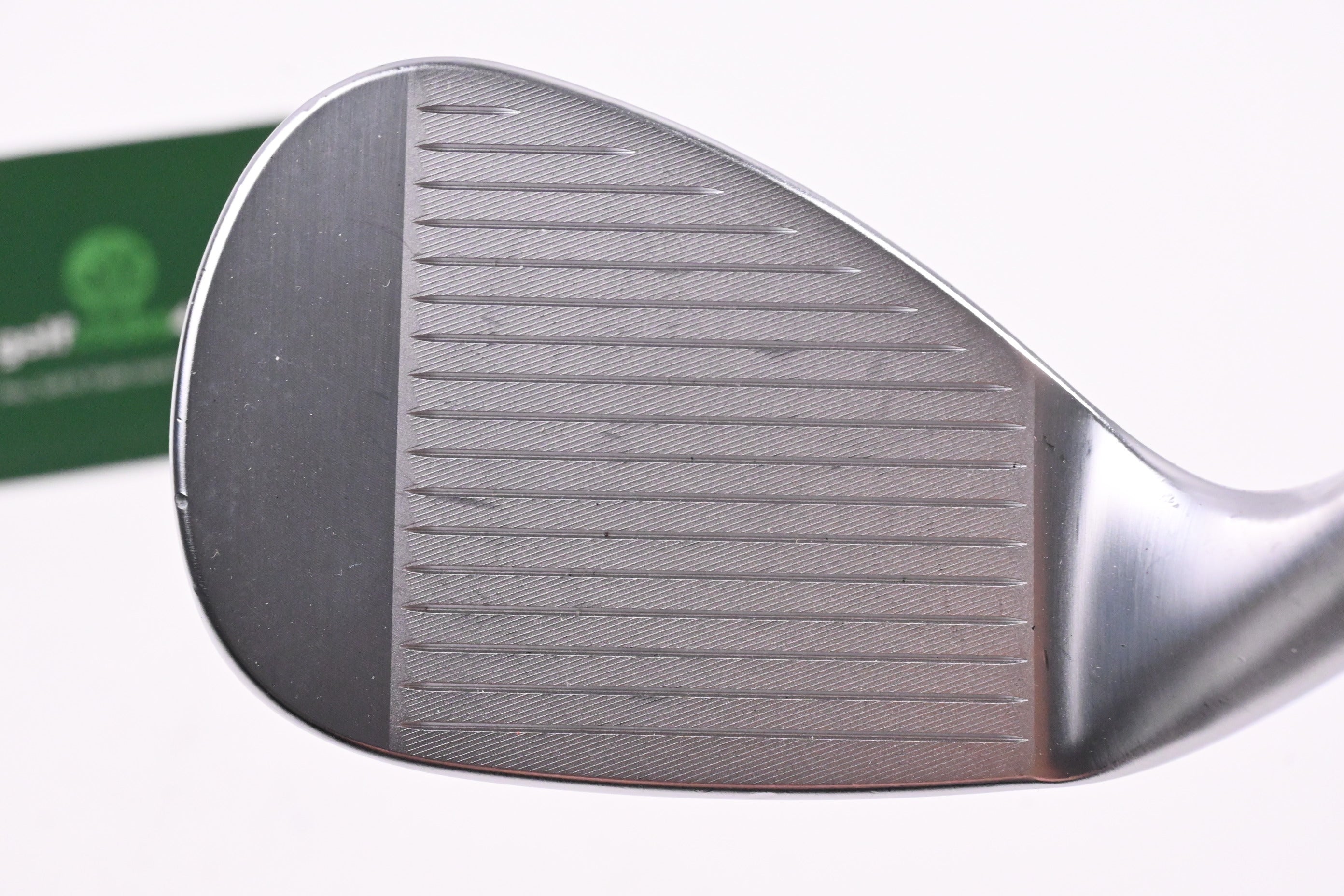 Callaway Opus Sand Wedge / 56 Degree / Wedge Flex Recoil Shaft