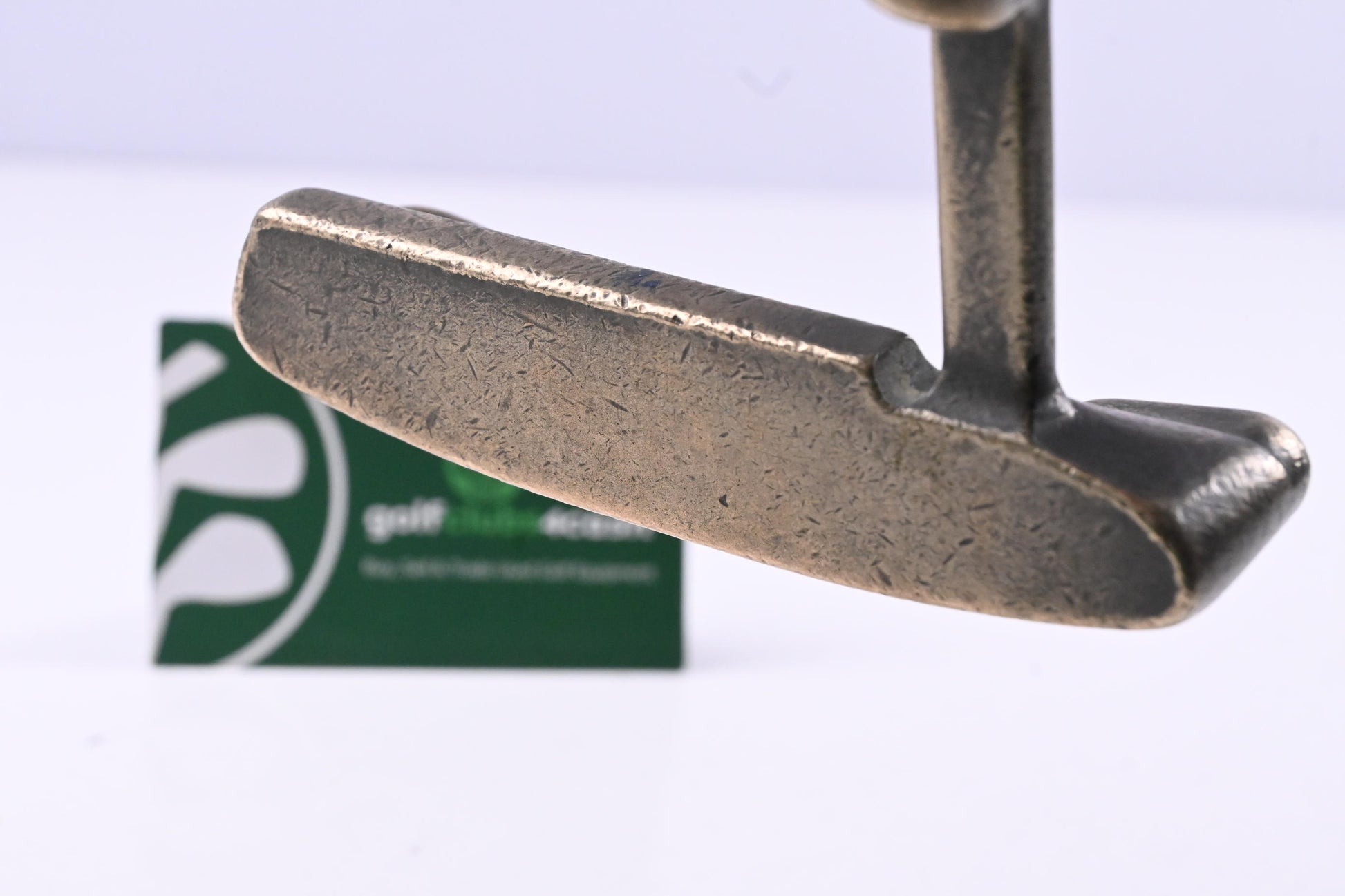 Ping Karsten Original Anser Putter / 36 Inch