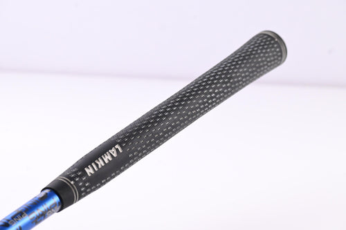 Ping G30 #4 Hybrid / 22 Degree / Senior Flex Ping TFC 419 Shaft