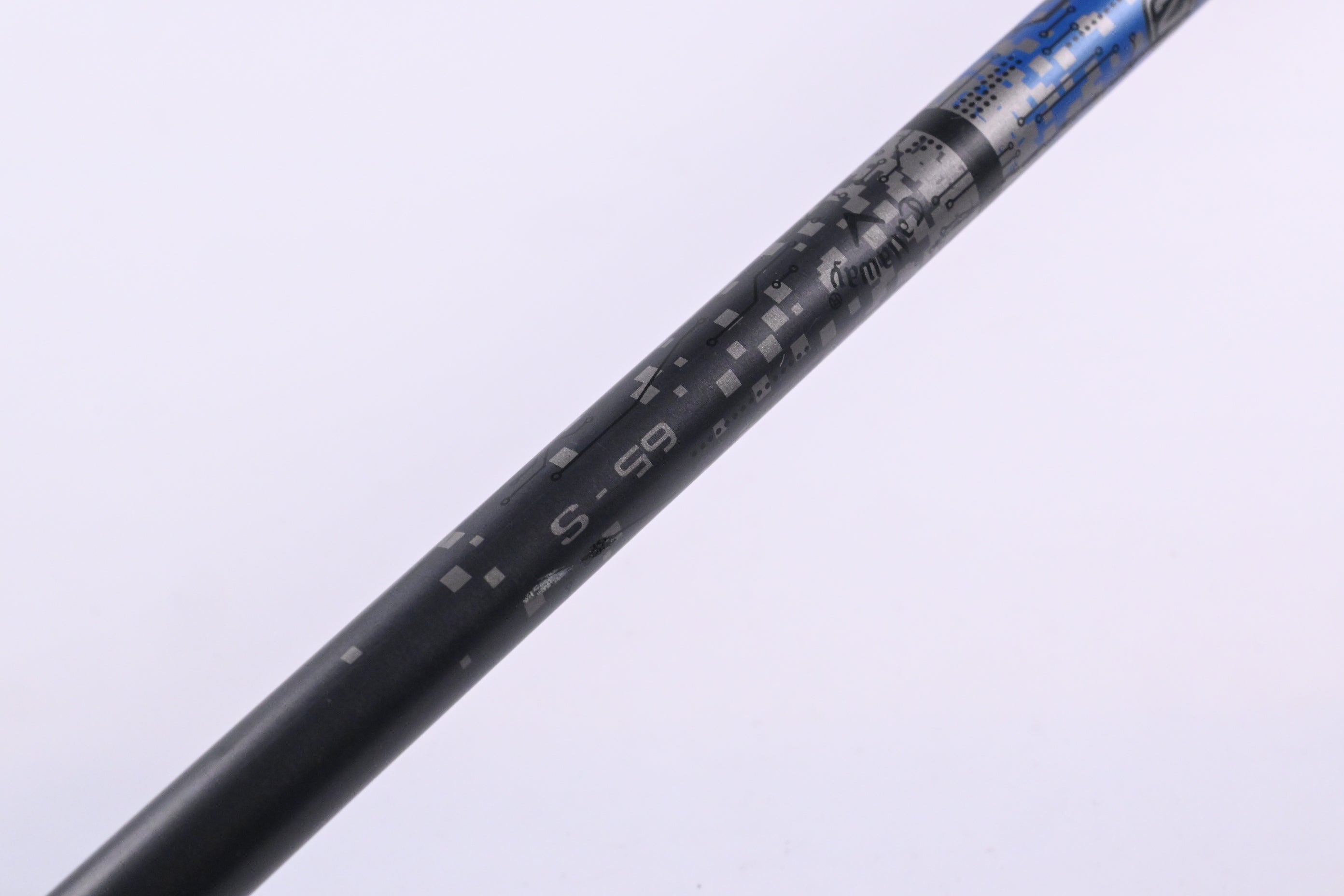 Callaway X2 Hot #3 Hybrid / 19 Degree / Stiff Flex X2 Hot 65 Shaft