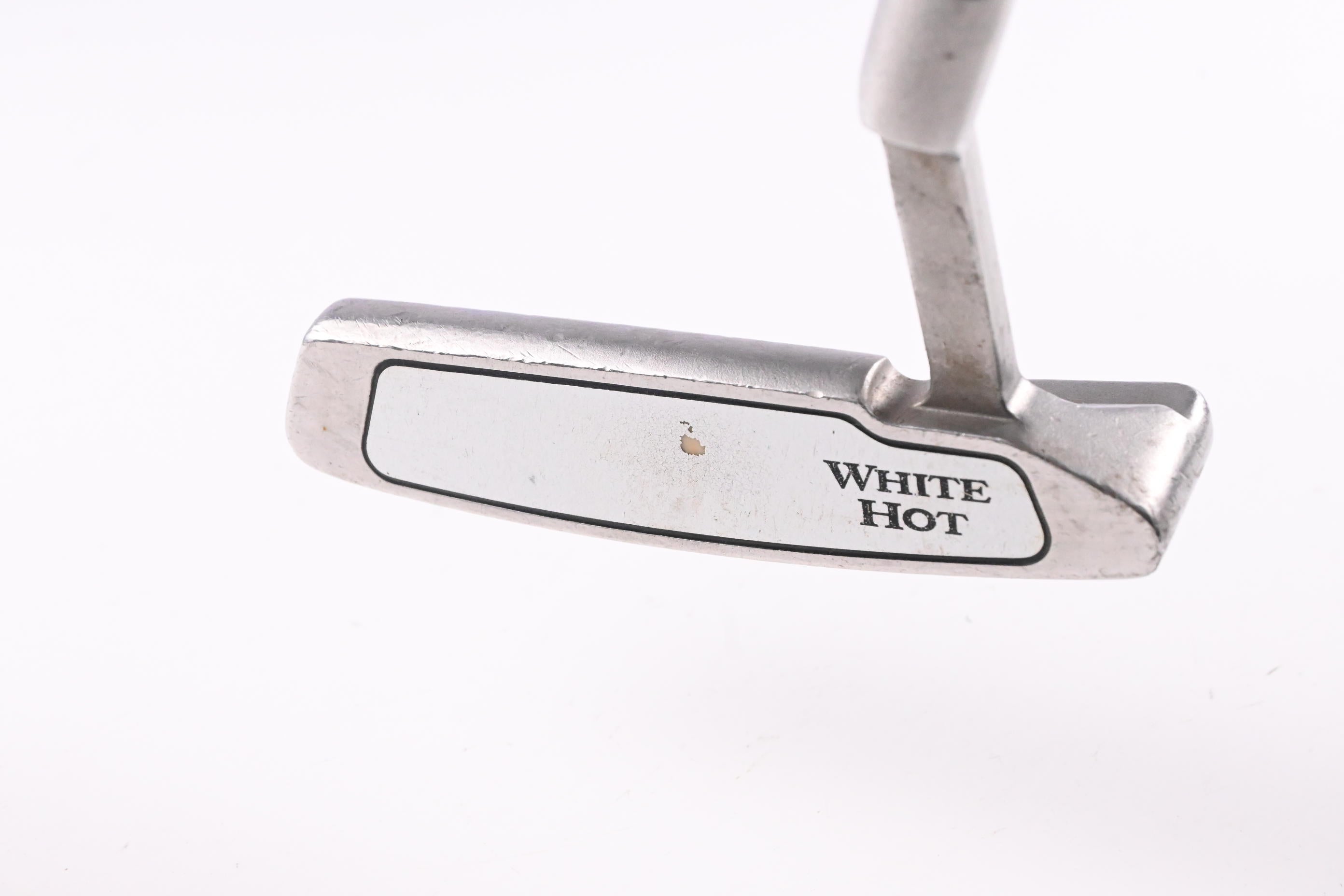 Odyssey White Hot #6 Putter / 34 Inch