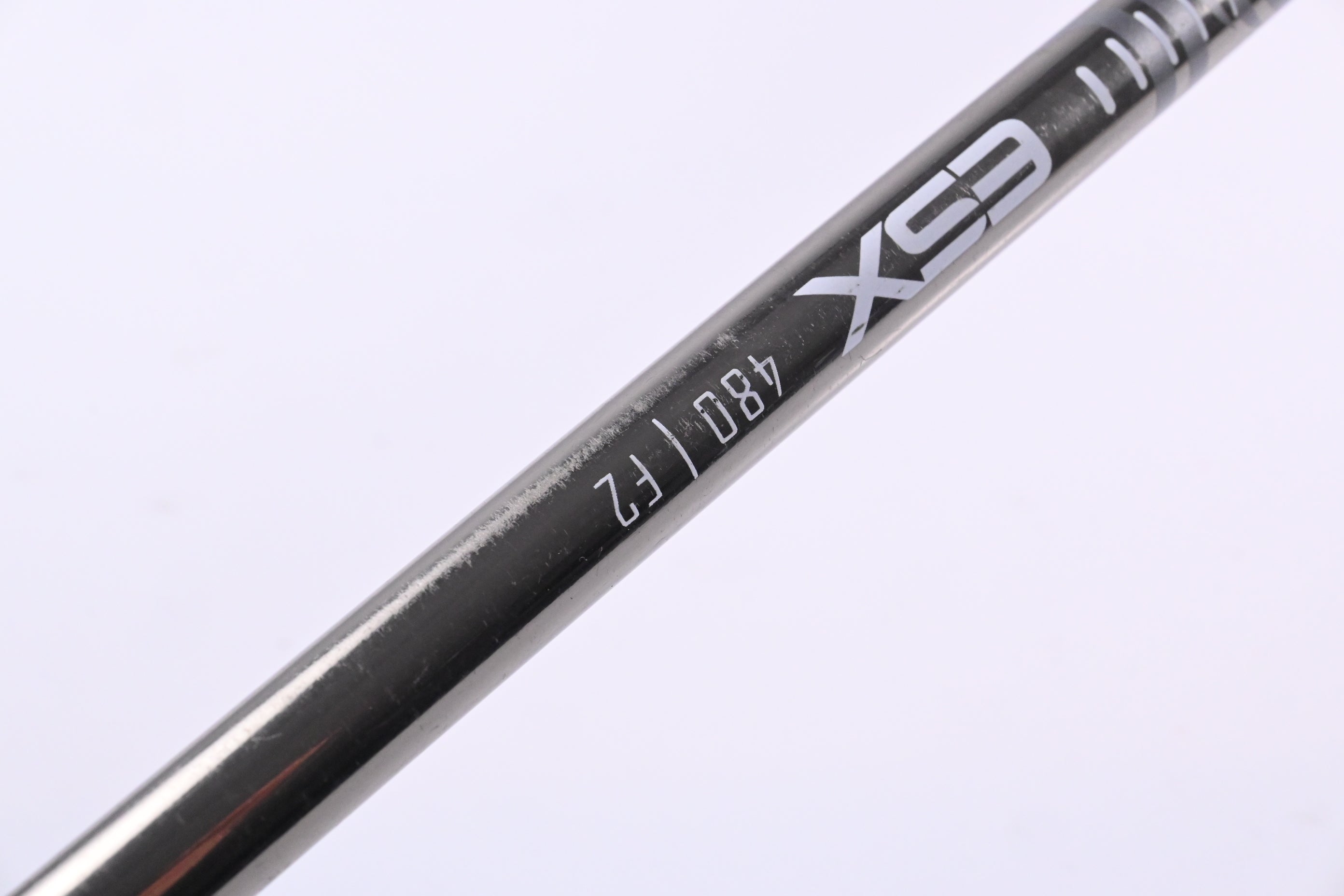 Cobra King Speedzone #3 Hybrid / 19 Degree / Senior Flex UST Recoil ESX 480