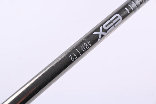 Cobra King Speedzone #3 Hybrid / 19 Degree / Senior Flex UST Recoil ESX 480